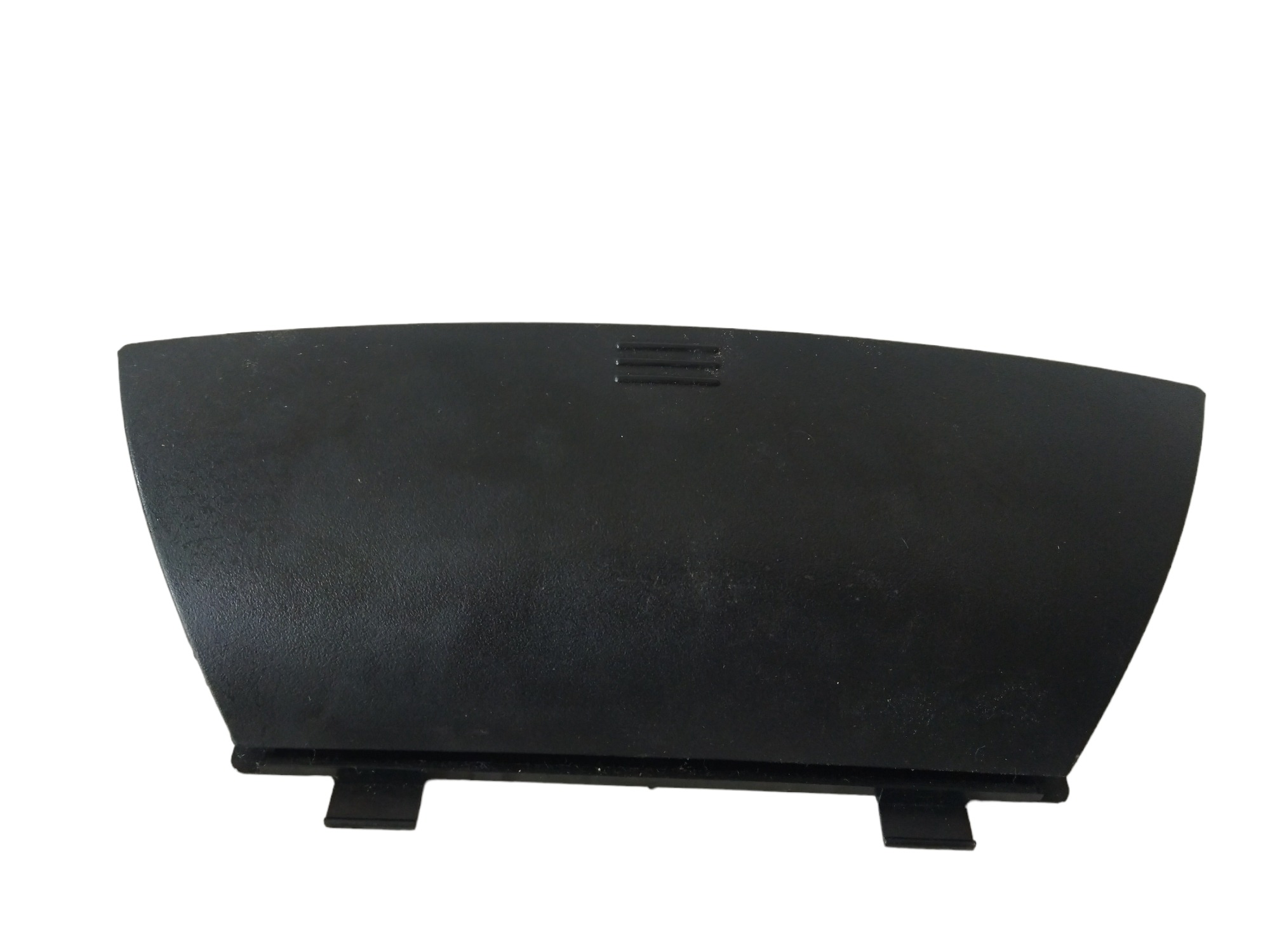Cinzeiro Painel Central Fiat Stilo 2004 1