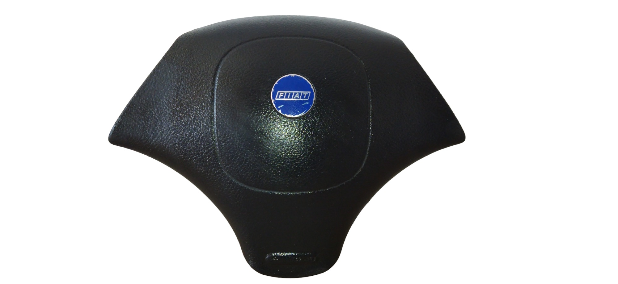 Air Bag Do Motorista Fiat Palio
