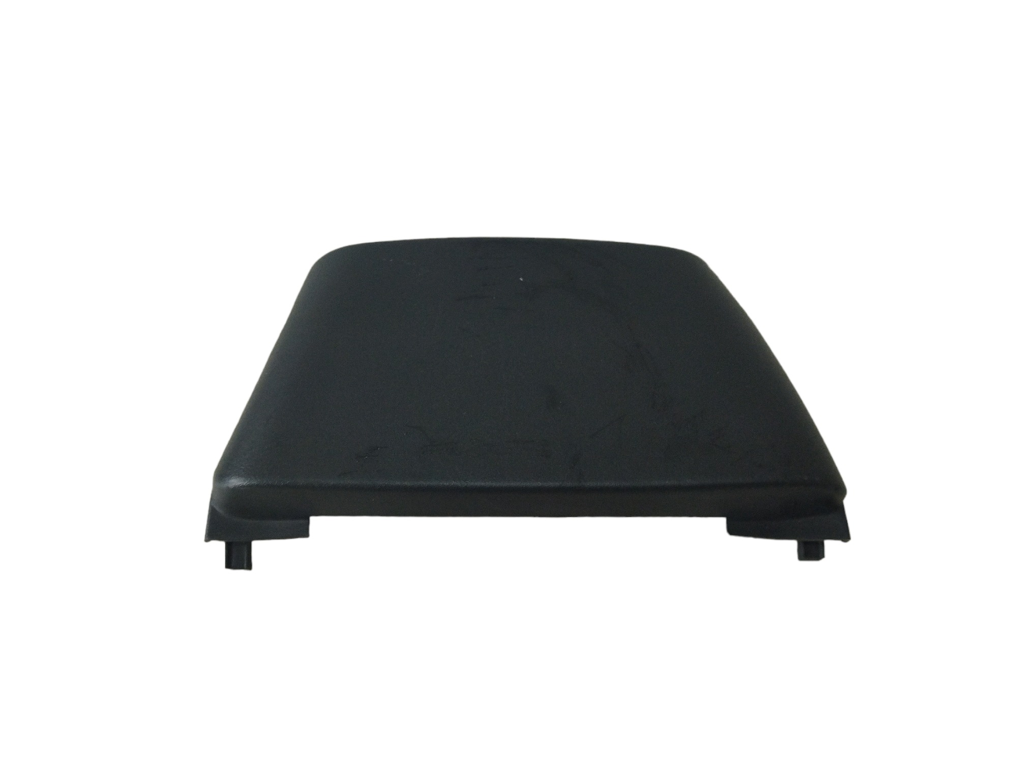 Capa Canote Renault Sandero Preto 5