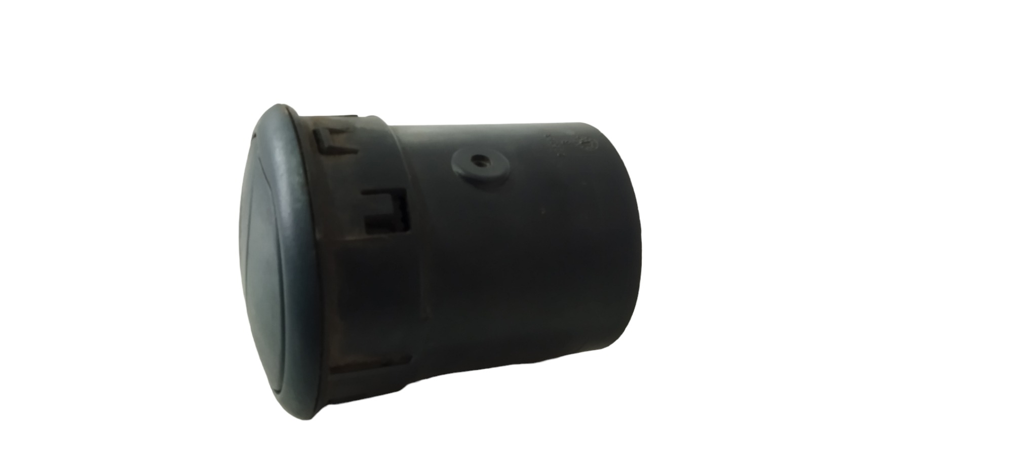 Difusor Ar Central Fiat Doblo 2