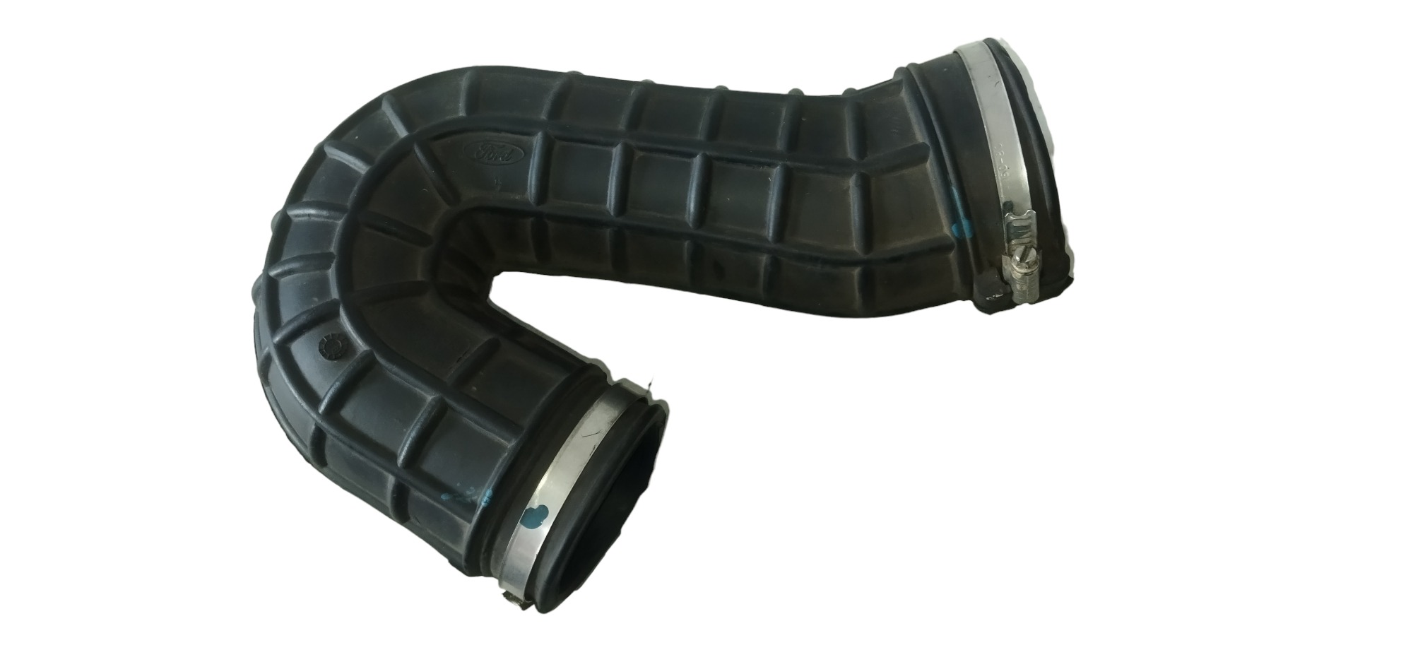 Filtro Ar Ford Ecosport 1.6 3