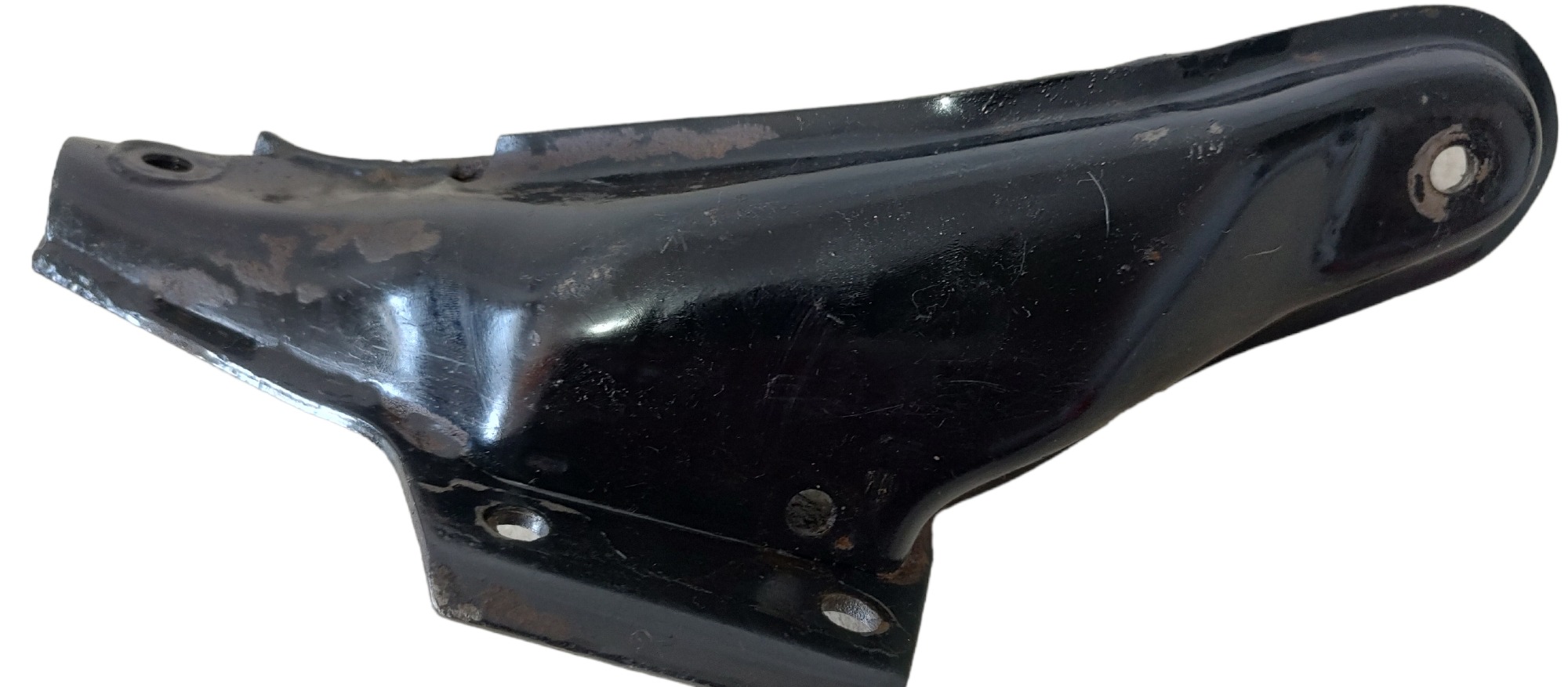 Suporte Coxim Ford Escort Logus 1.8 4