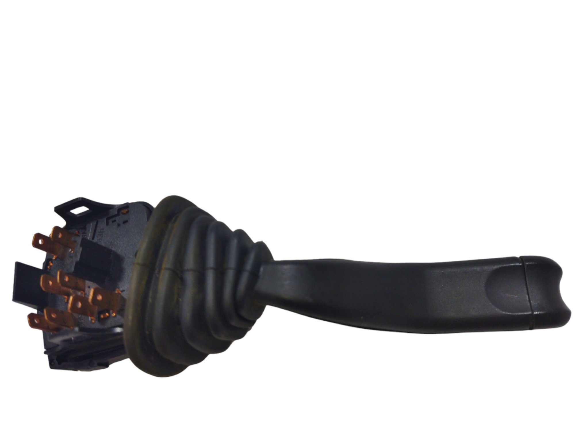 Chave De Limpador De Para-brisa Gm Corsa Sedan 3