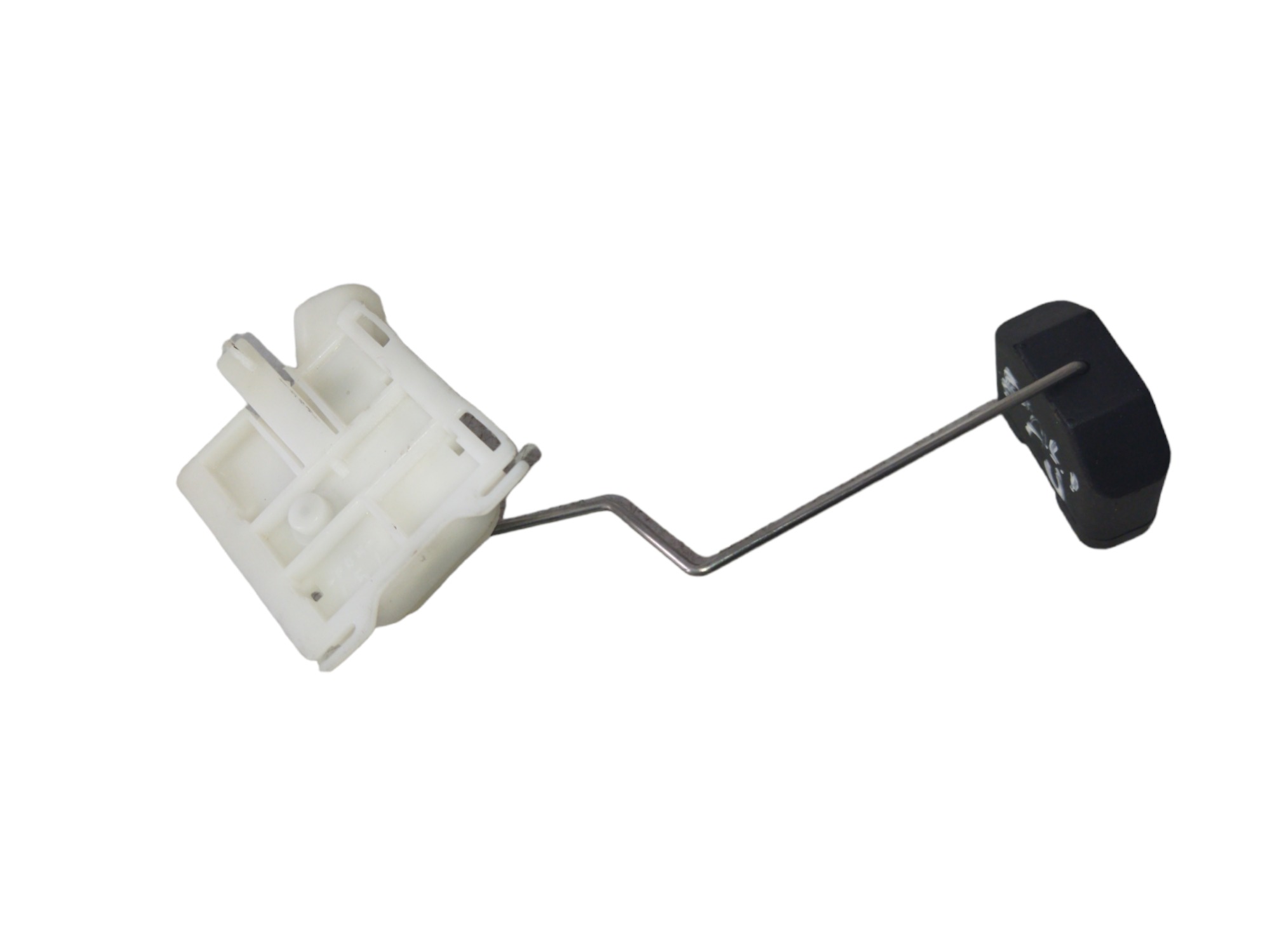 Sensor Nivel Boia Combustivel Fiat Palio Flex 2