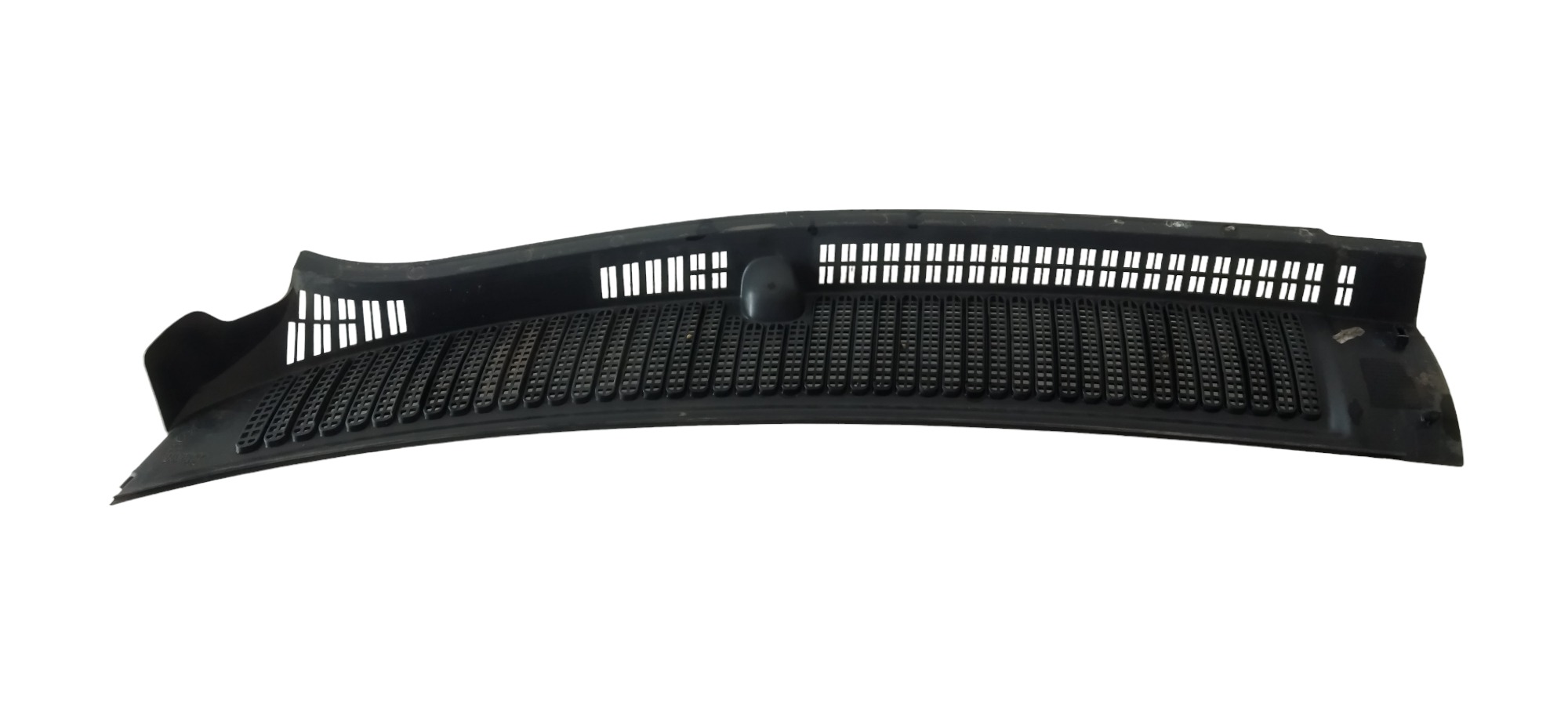 Churrasqueira Parabrisa Direito Vw Gol G5 6