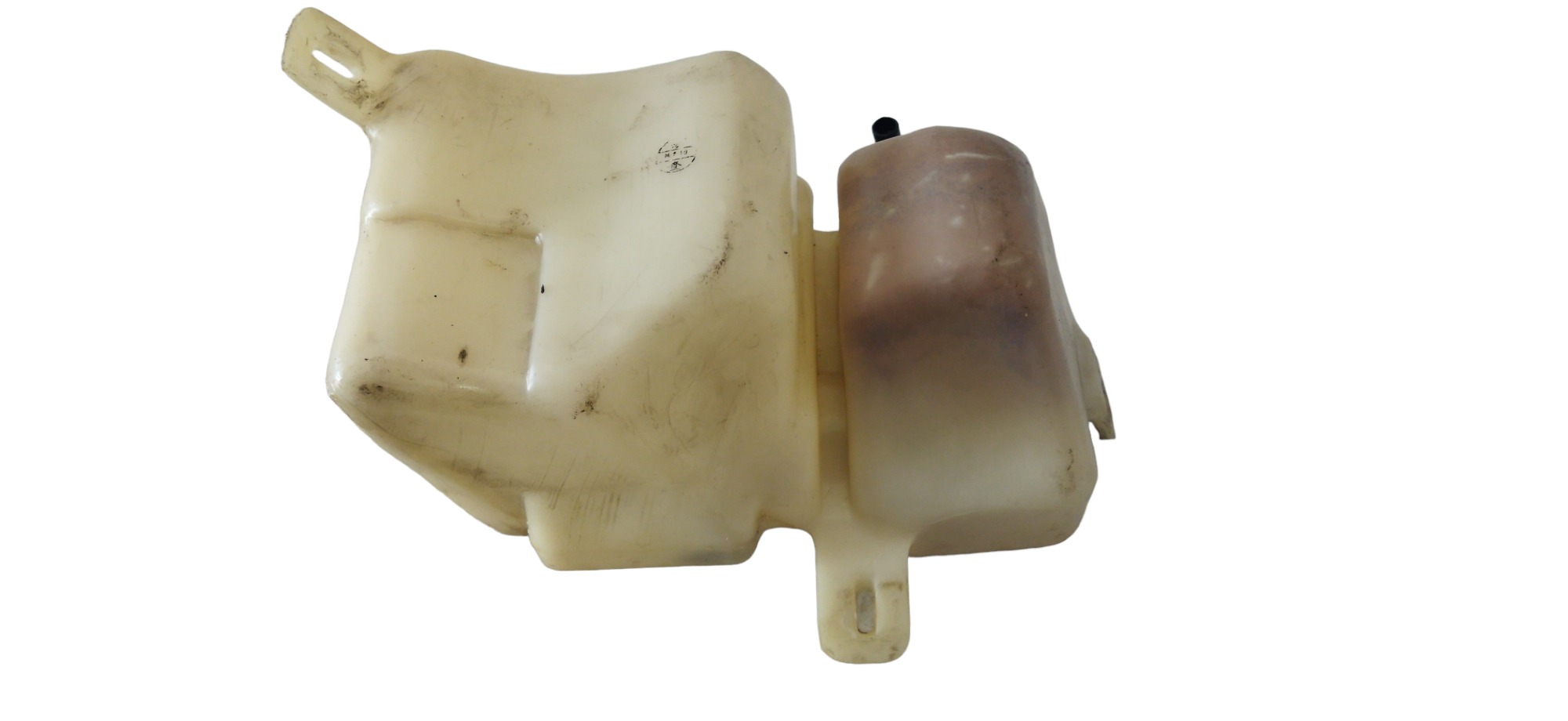 Reservatorio Agua Limpador  Hyundai Excel 5