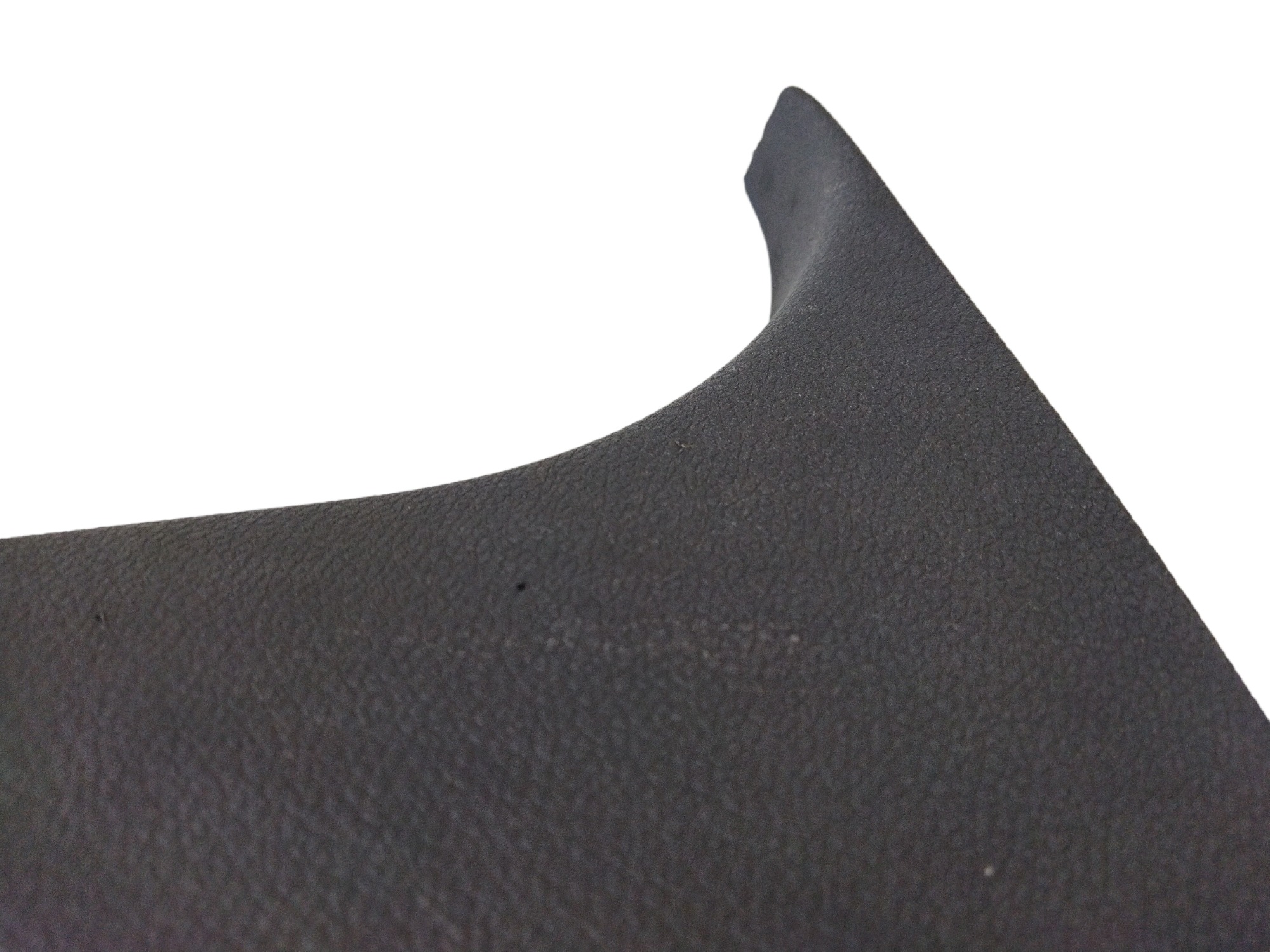 Moldura Coluna Central Direito Porta Ford Fiesta 2003 6