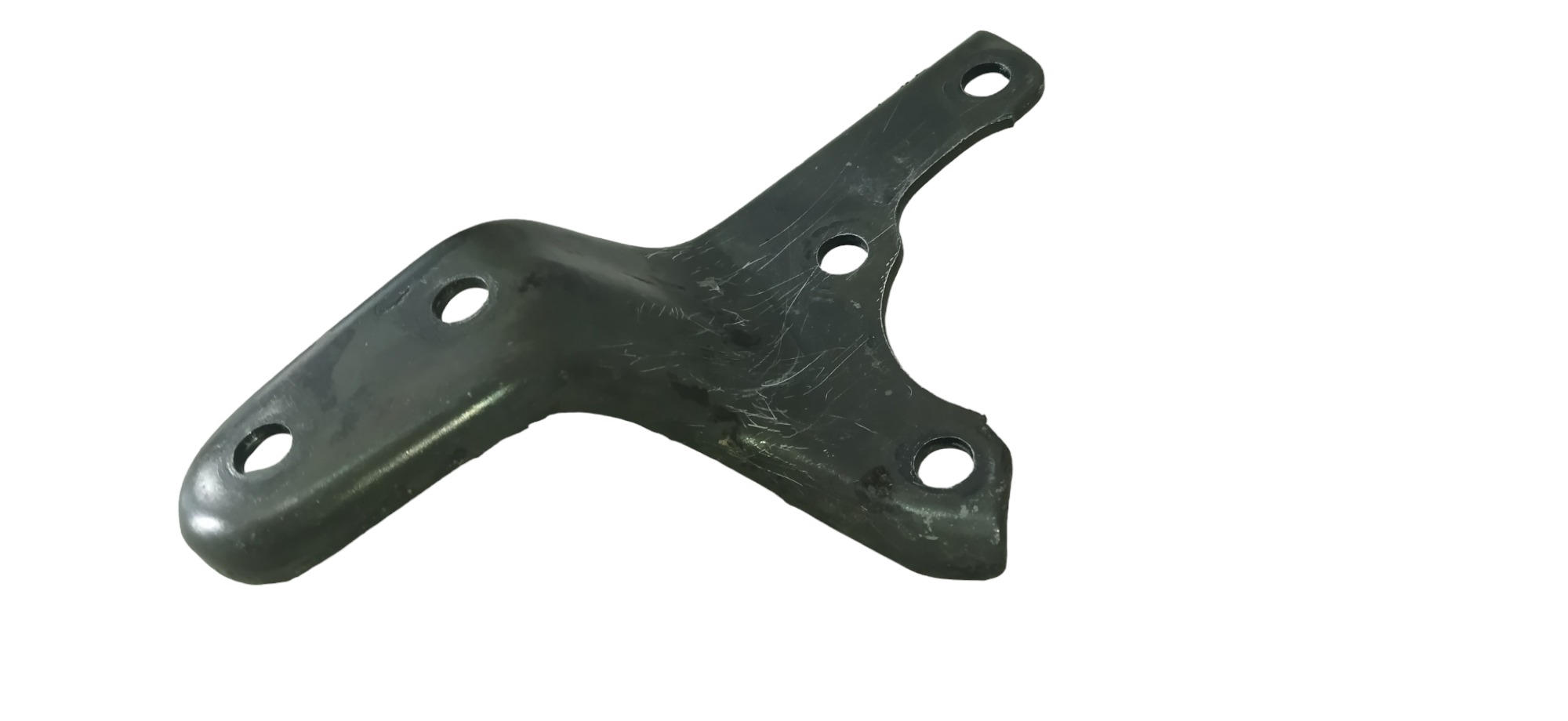 Suporte Caixa Vw Santana Gol Quadrado Voyage 6