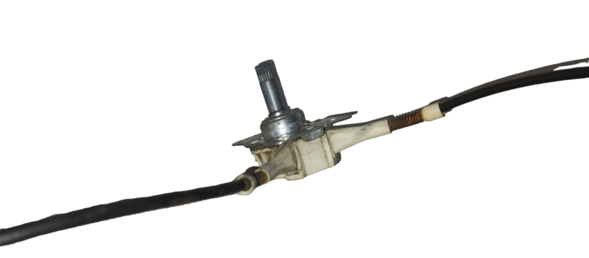 Maquina De Vidro Dianteira Esquerda Vw Santana Quantum 3