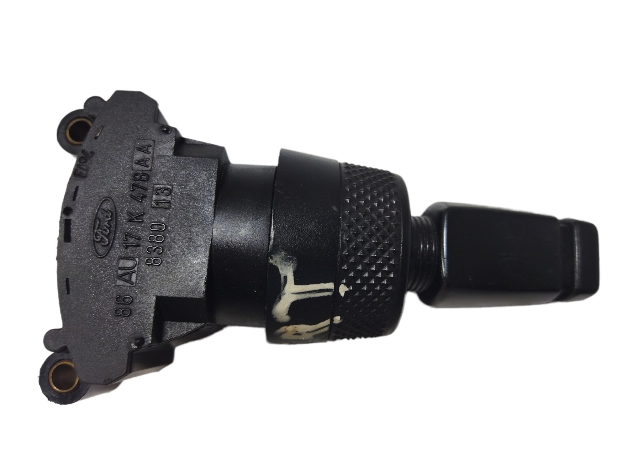 Chave De Limpador De Parabrisa Ford Escort 1