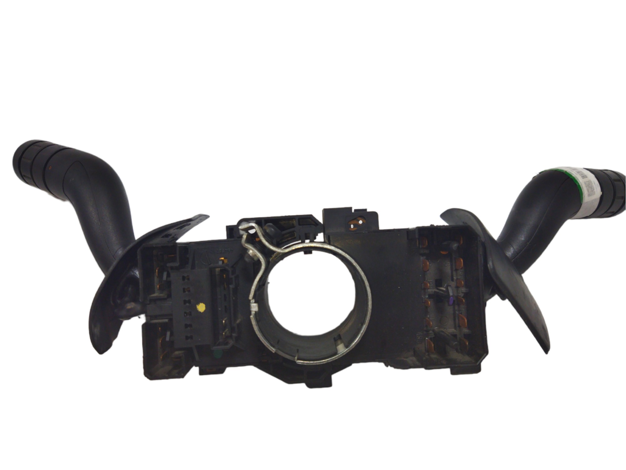 Comando De Seta Vw Fox 2