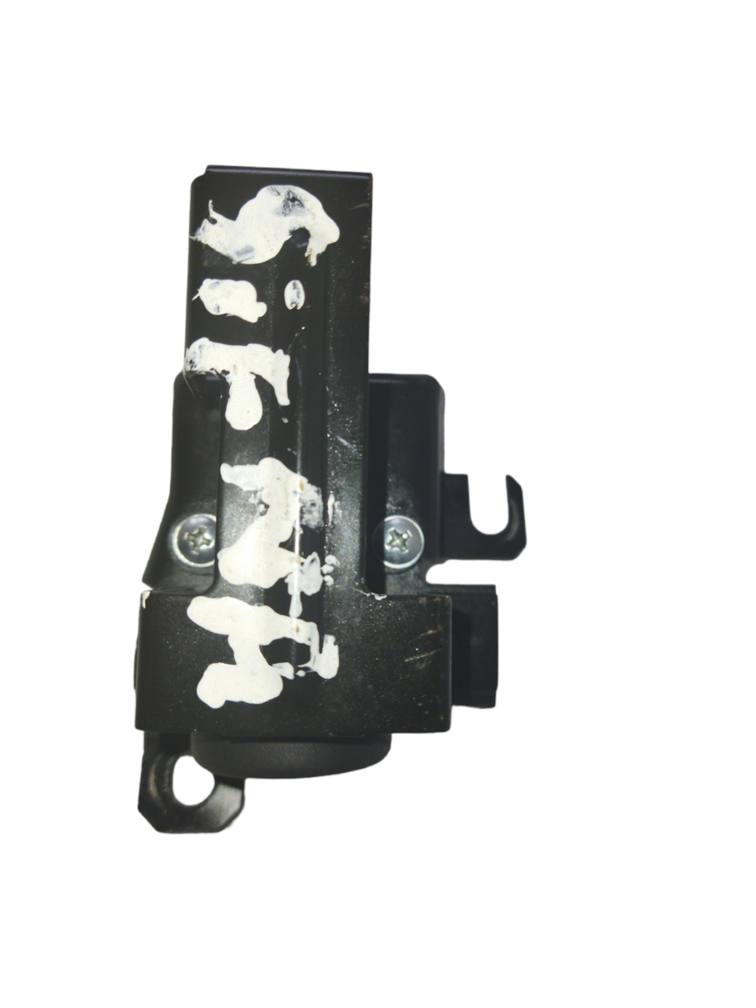 Sensor De Combustível Fiat Palio  1.8 4