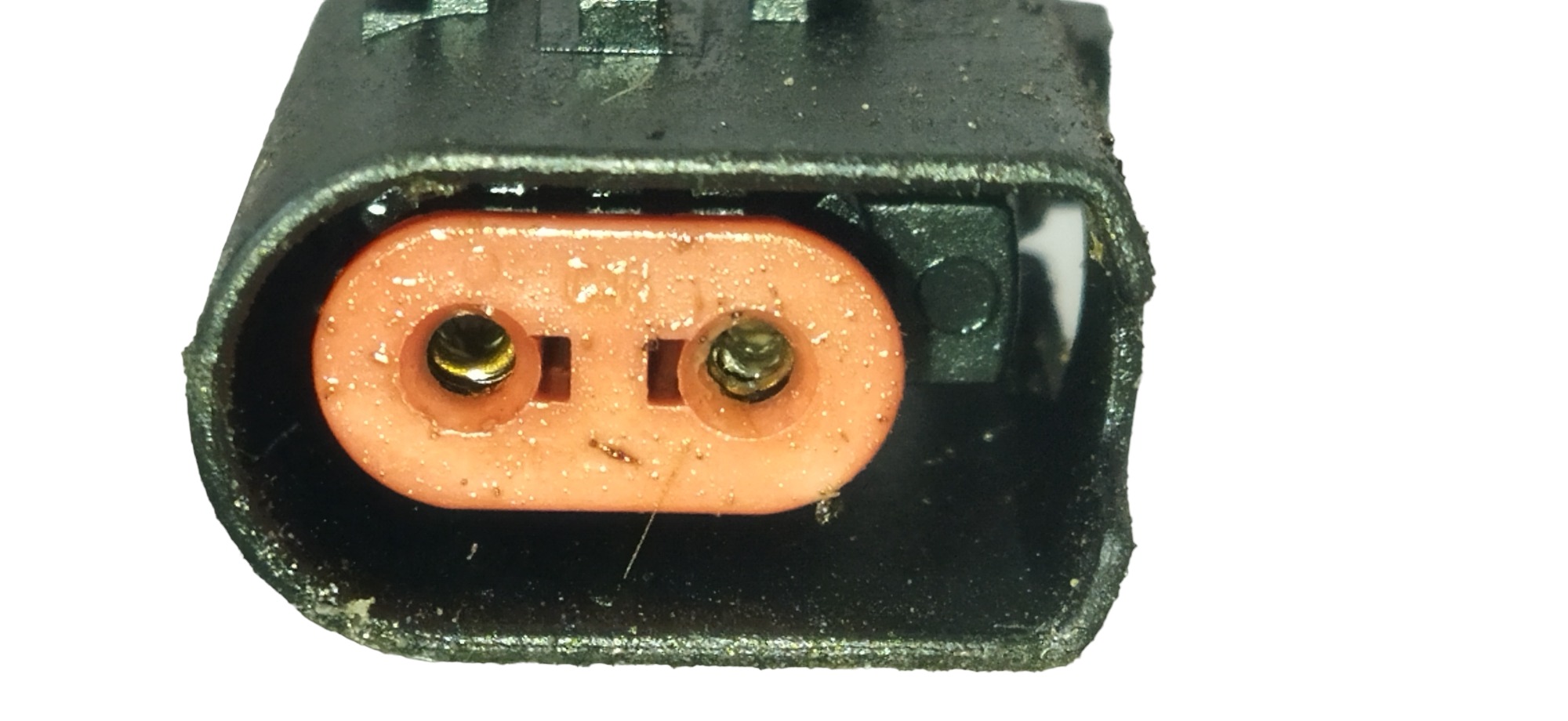 Motor Limpador Traseiro Ford Ka 8
