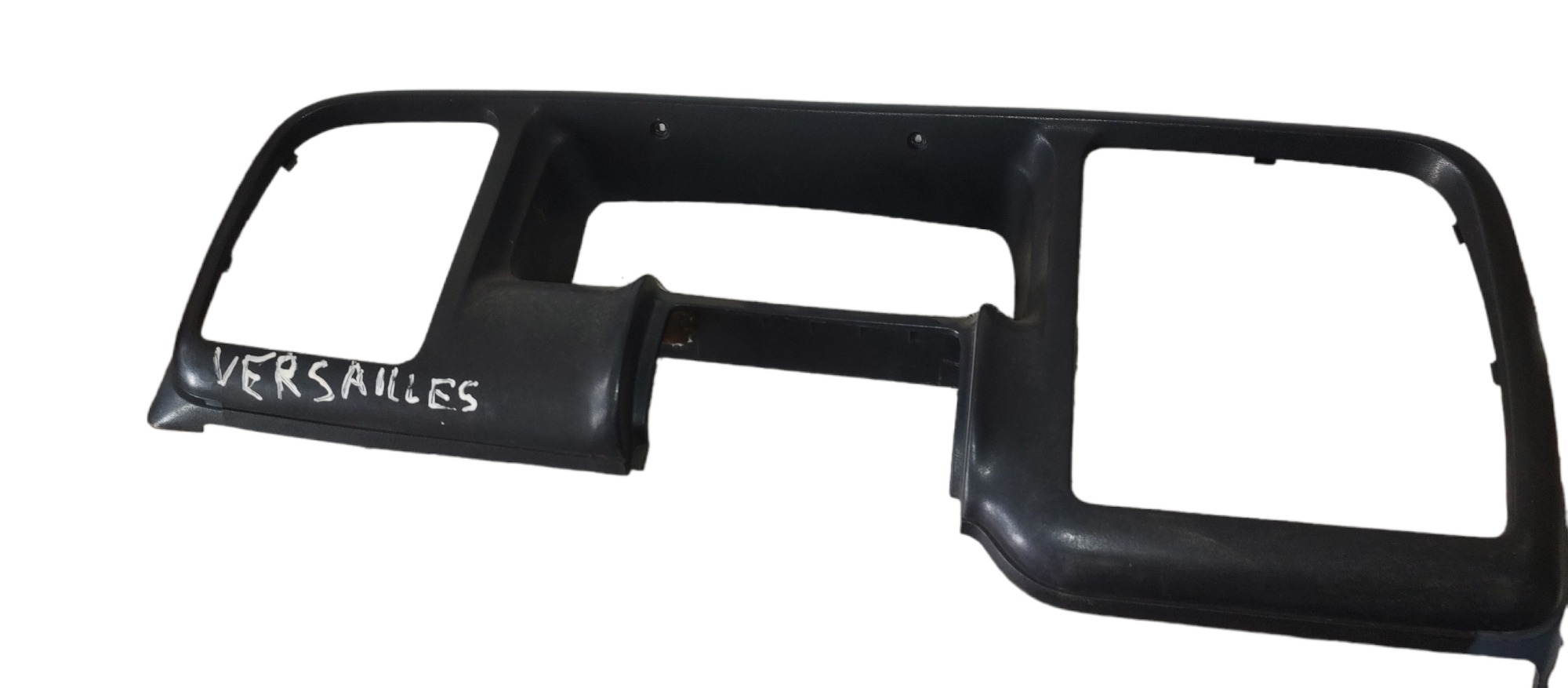 Moldura Painel De Instrumento Ford Versailles 1994 1