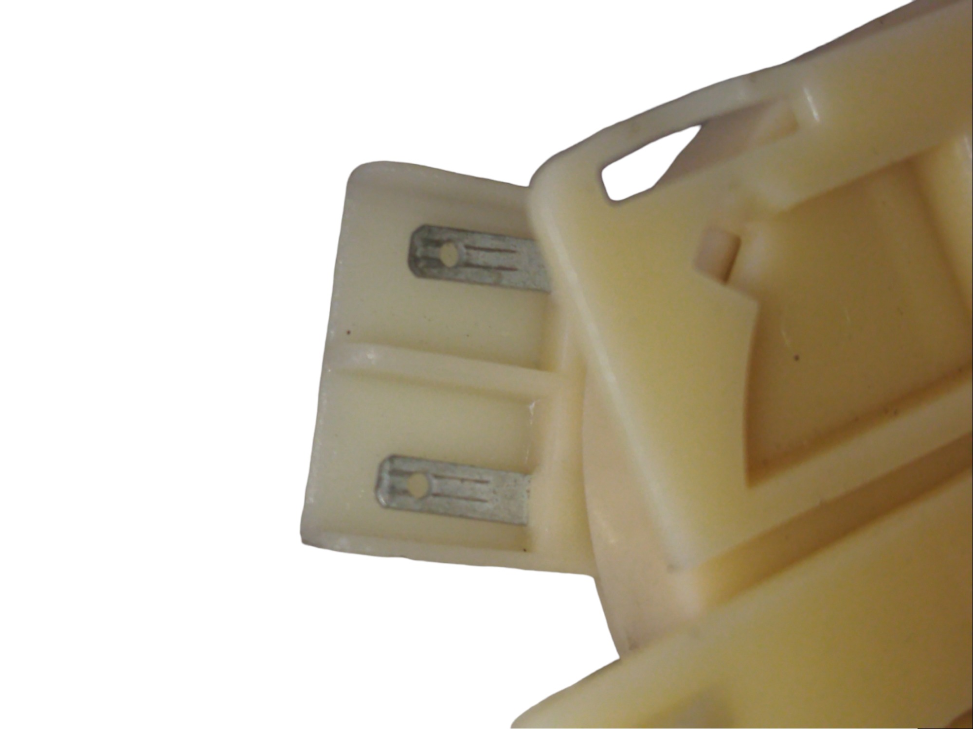 Sensor Nível Combustível Fiat Uno Mille 1.0 Flex 5