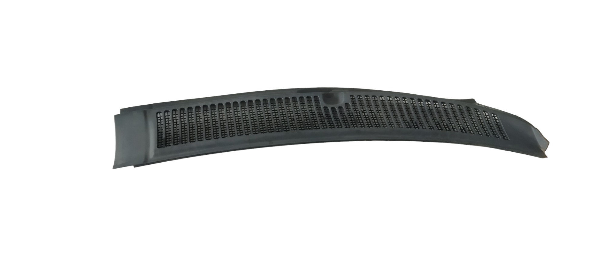 Churrasqueira Parabrisa Direito Vw Gol G5 2