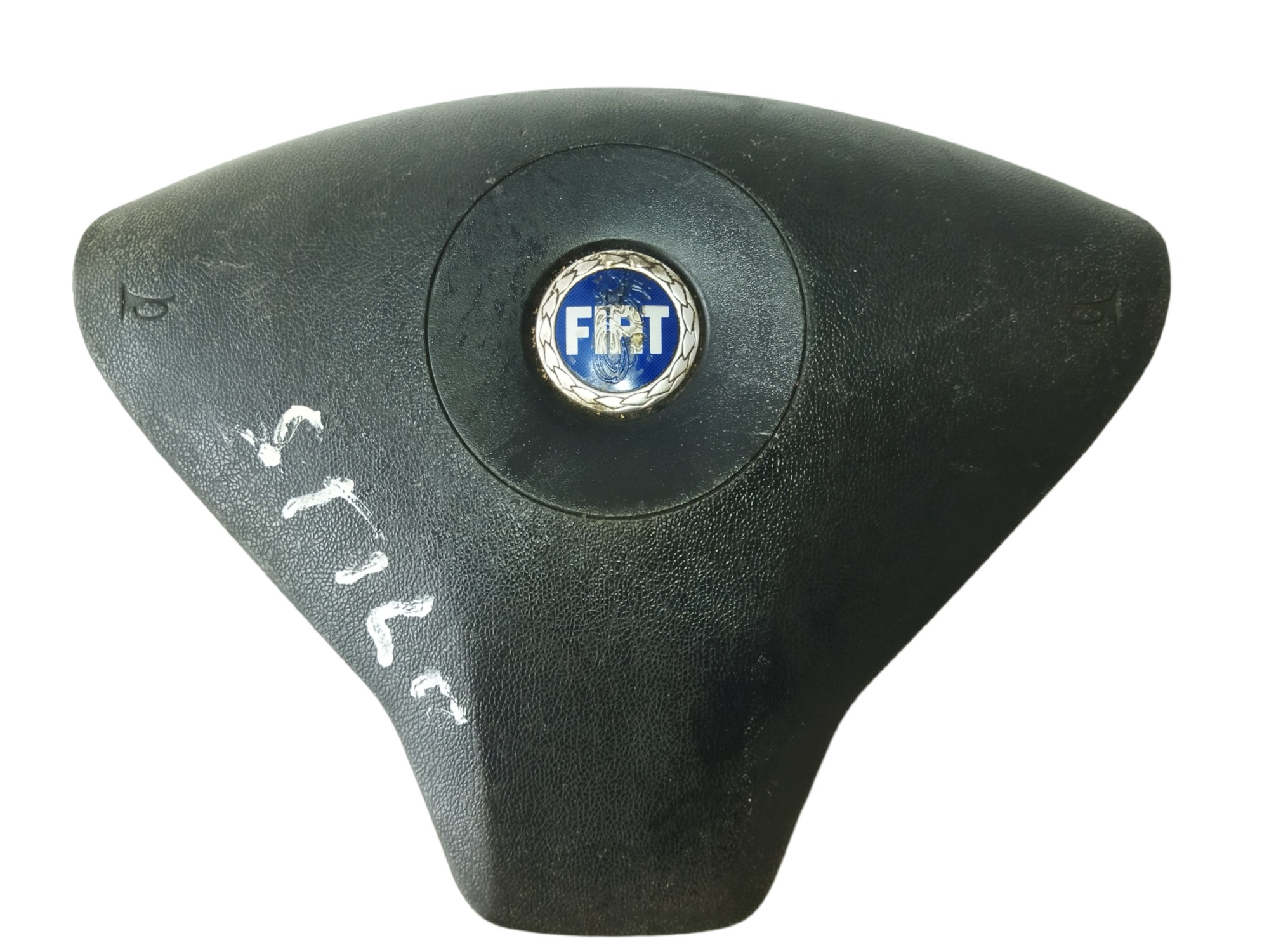 Tampa Volante Fiat Stilo