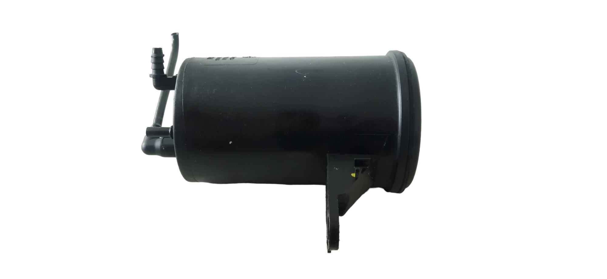 Válvula Canister Citroen C3 2