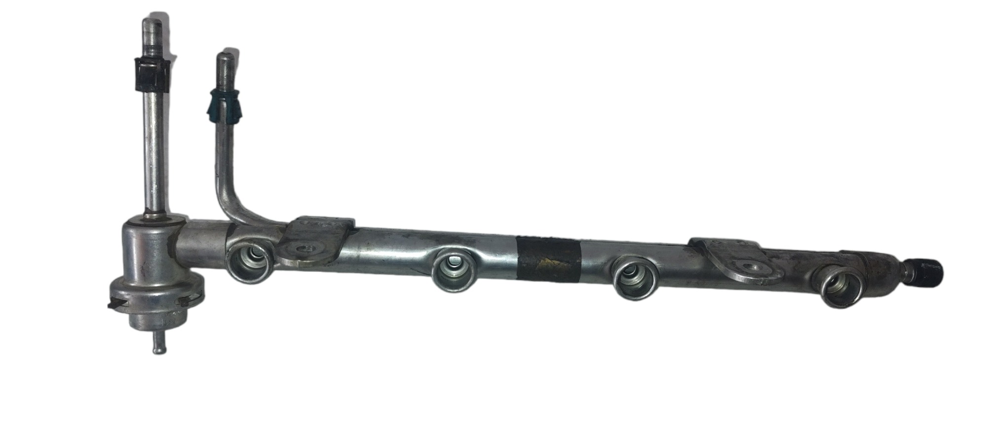 Flauta Bico Injetor Gm Corsa Super 96 2