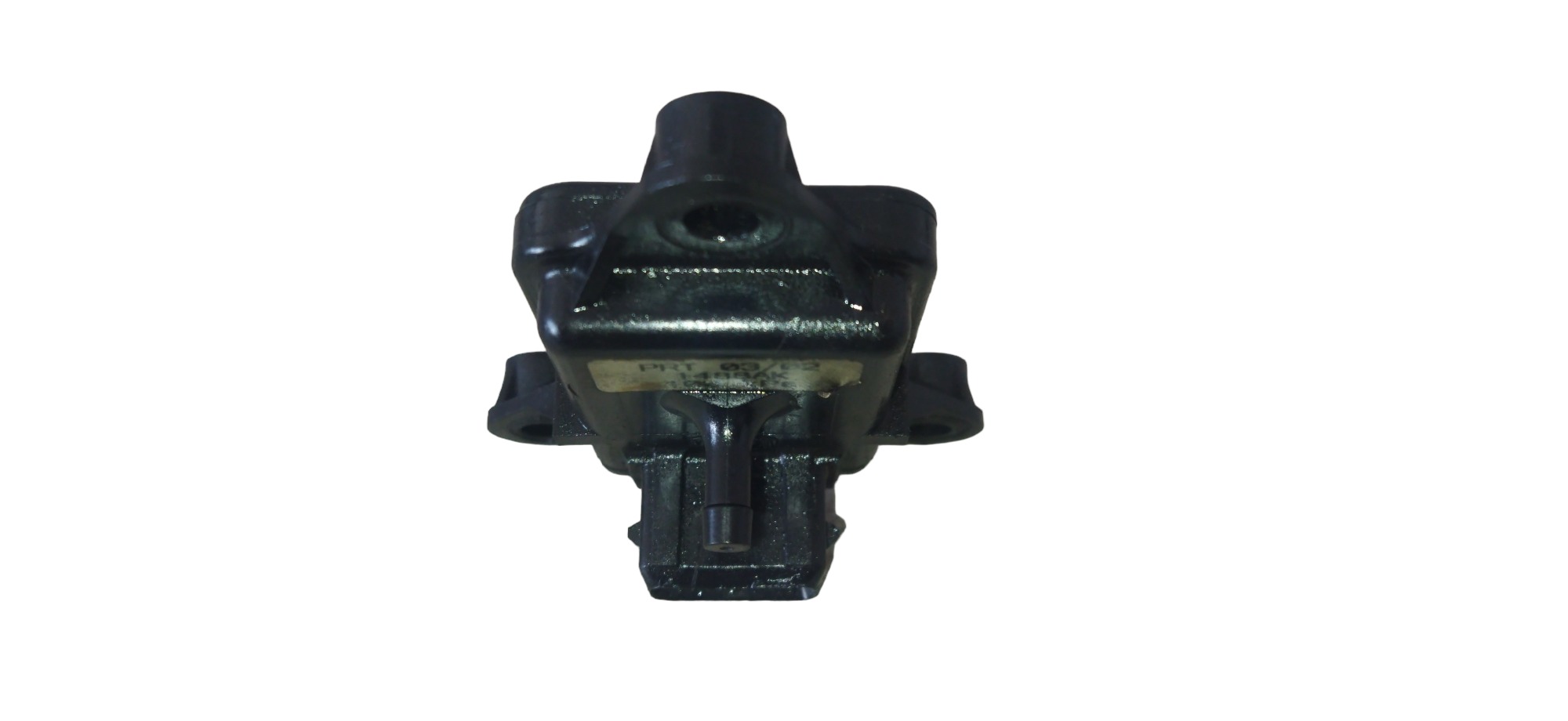 Sensor Map Vw Gol Parati 2.0 16v 2