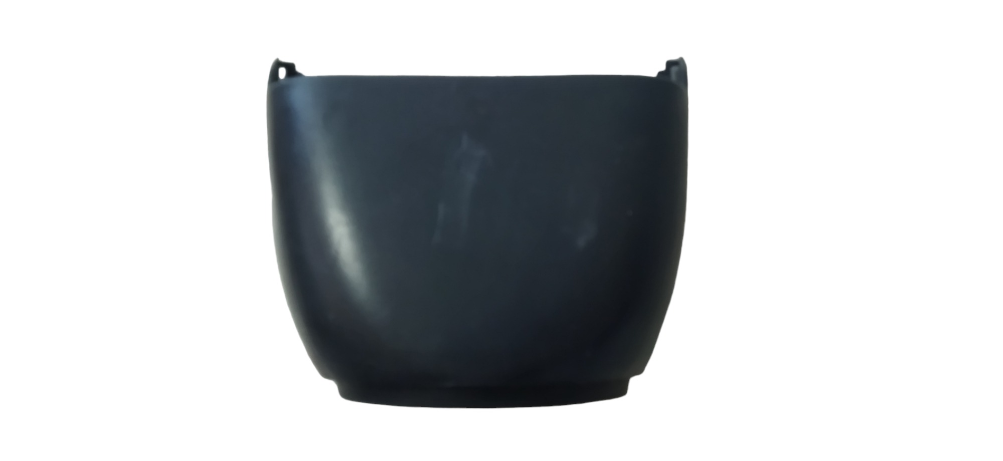 Moldura Superior Chave Seta Fiat Strada 2