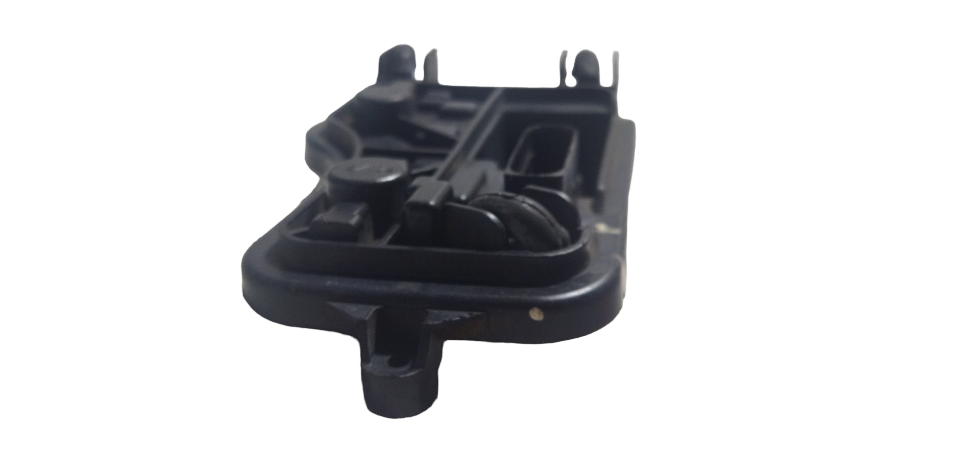 Soquete Lanterna Traseira Vw Gol G5 4