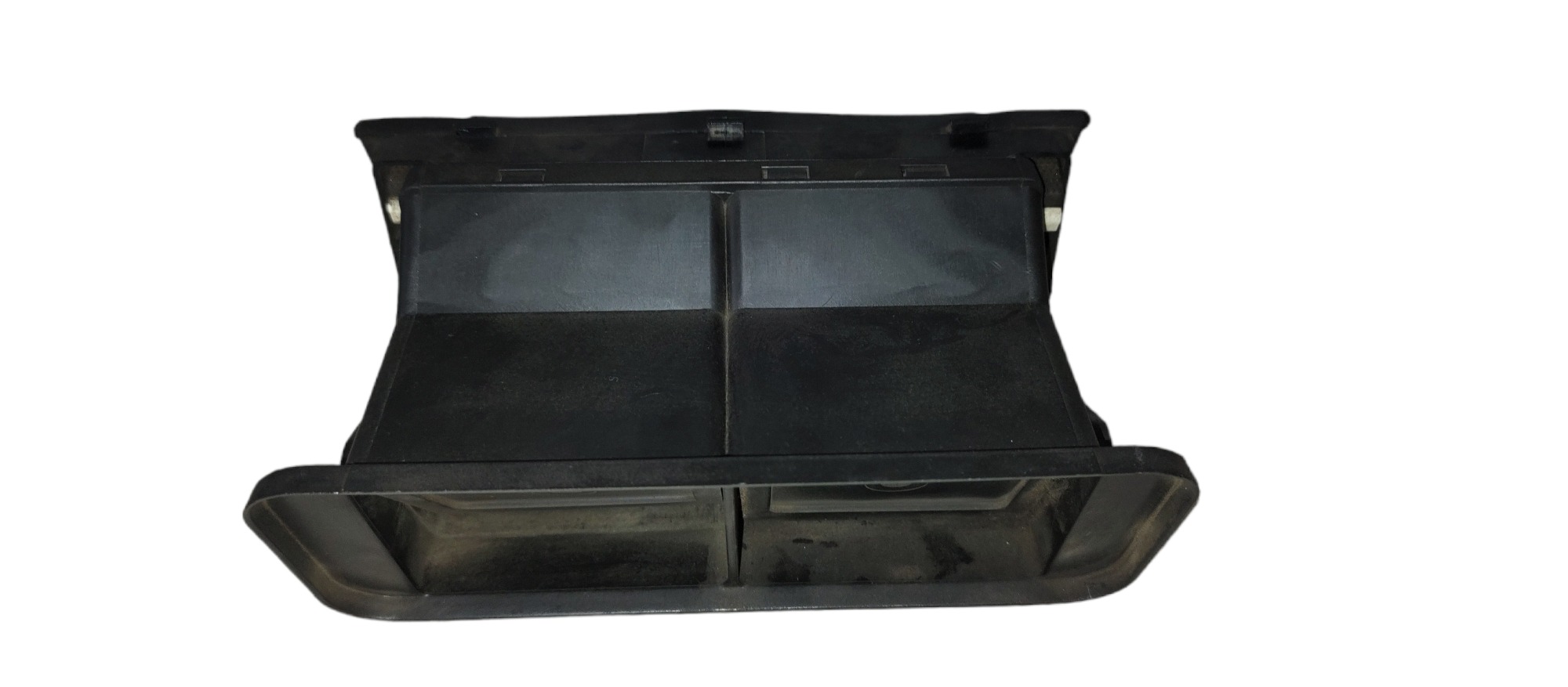 Difusor De Ar Central Ford Escort Zetec 1997 4