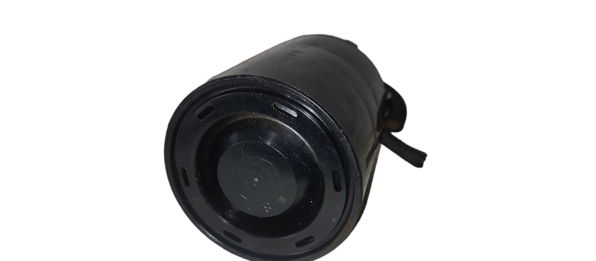 Valvula Canister Gm Kadett 1994 3