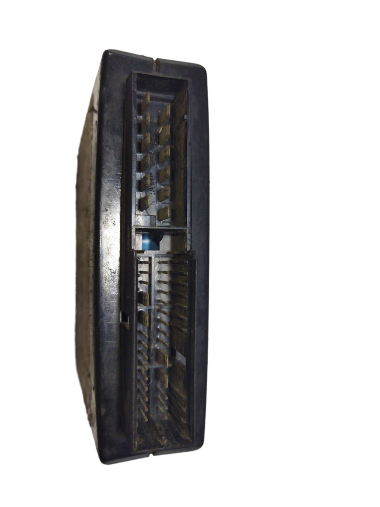 Modulo De Conforto Gm Vectra 2