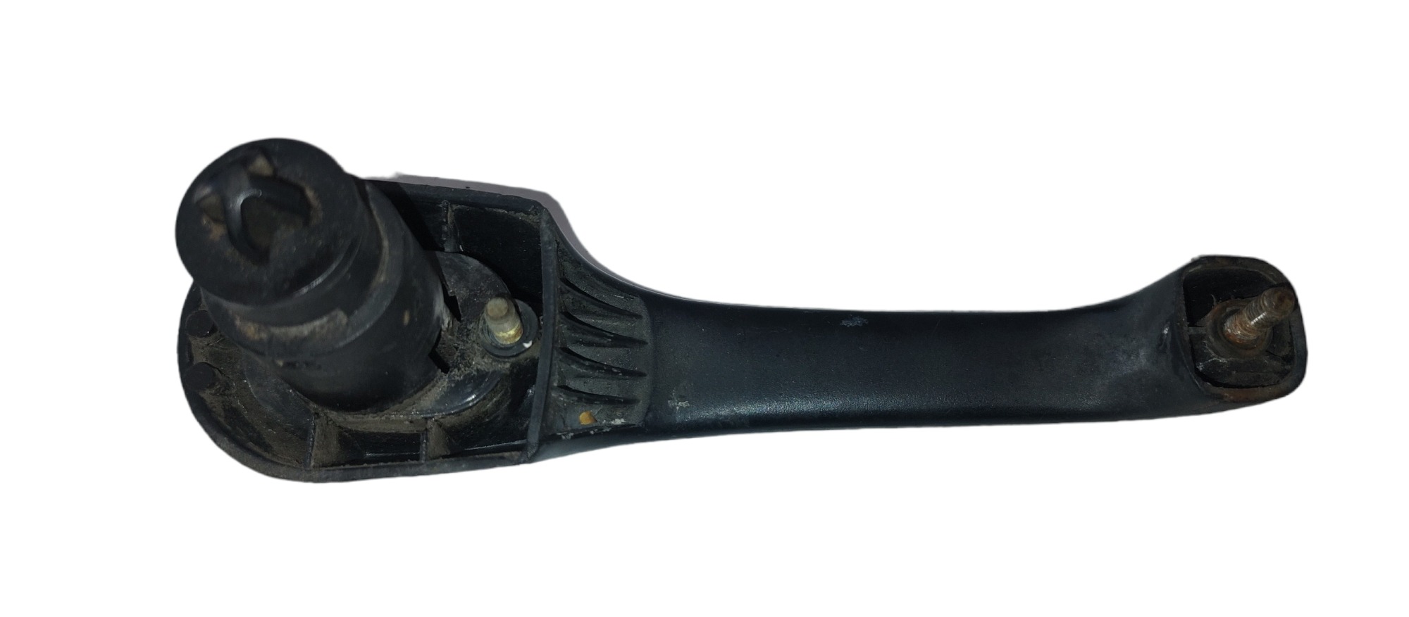 Maçaneta Externa Traseira Esquerda Fiat Uno 2