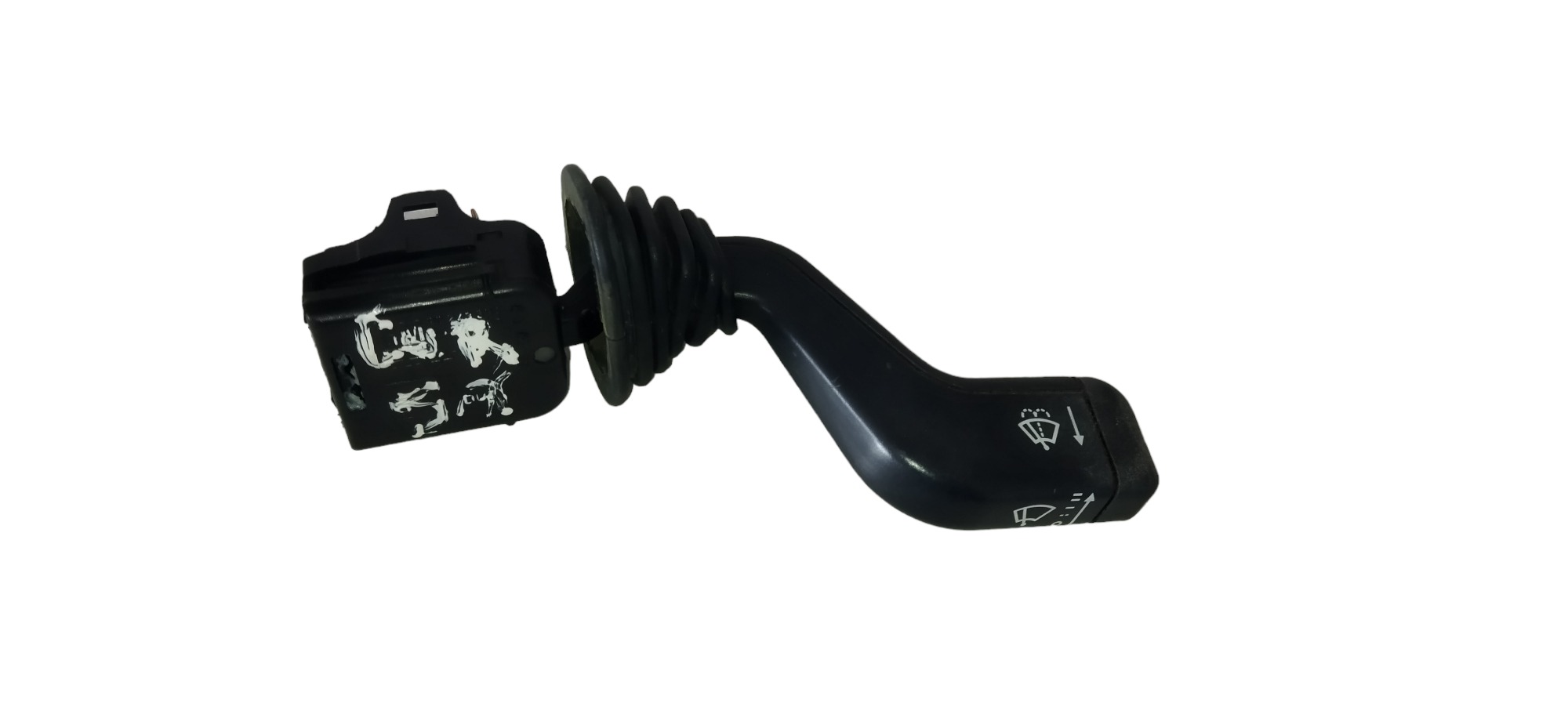 Comando Limpador Gm Corsa 1