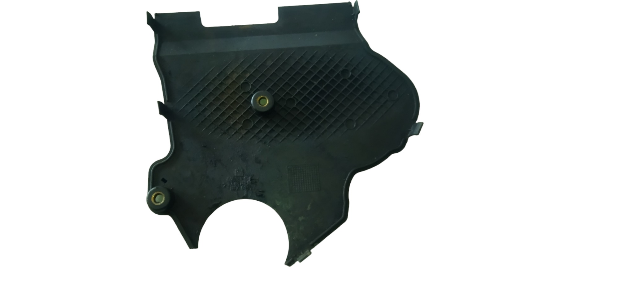 Capa Coreeia Dentada Gm Montana 5