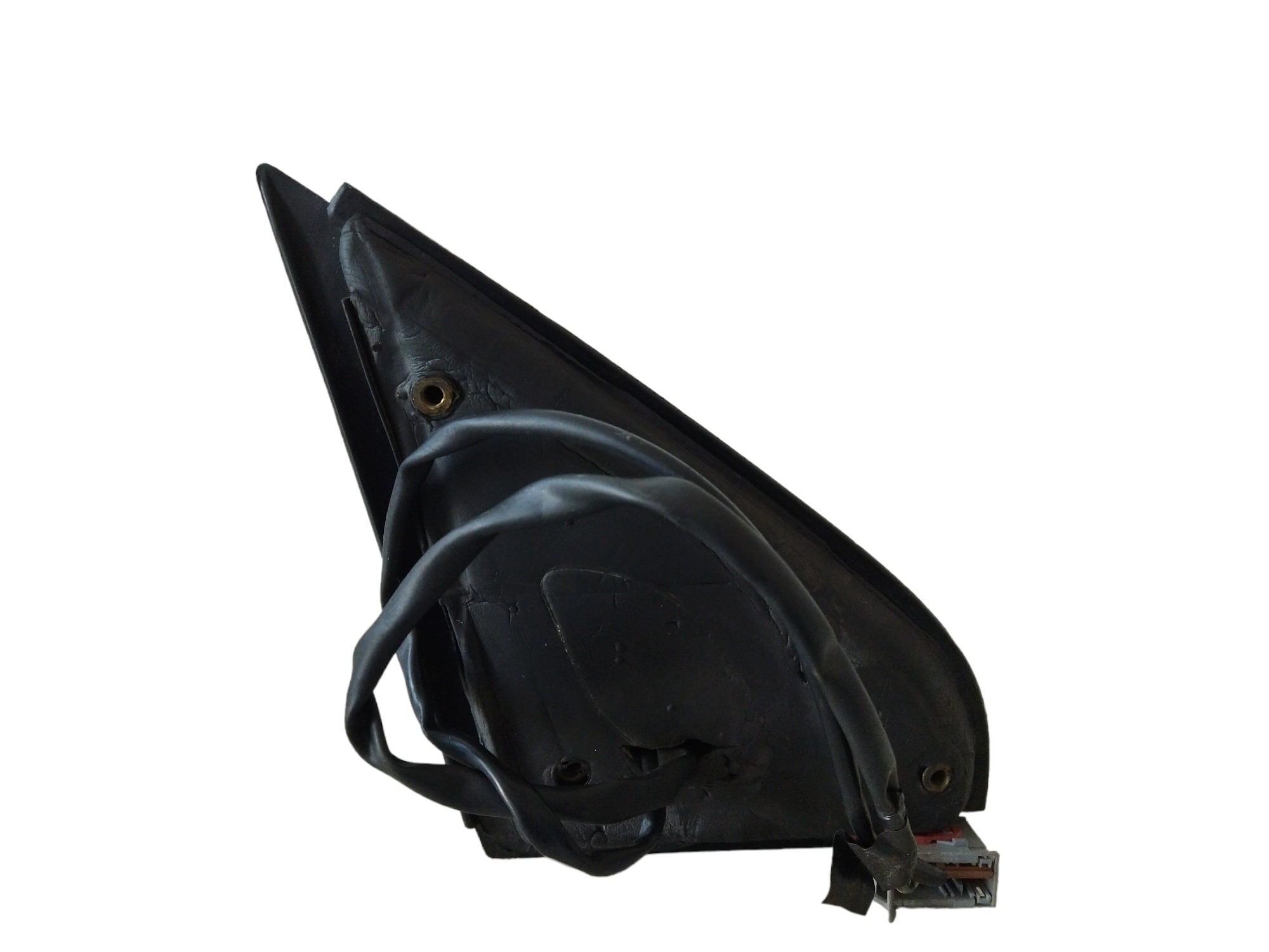 Retrovisor Externo Esquerdo Fiat Stilo 4