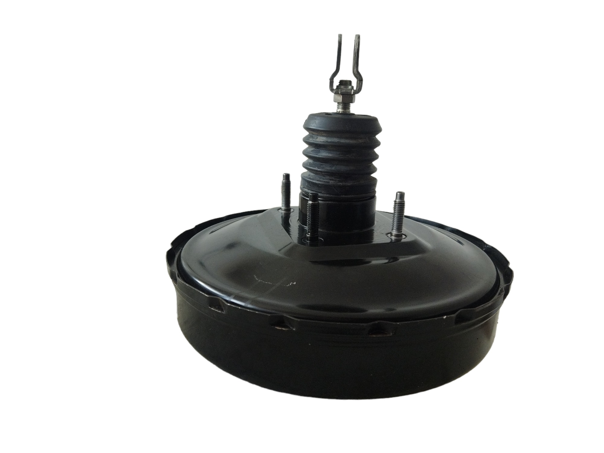 Hidrovacuo Servo Freio Hyundai Hb20 5