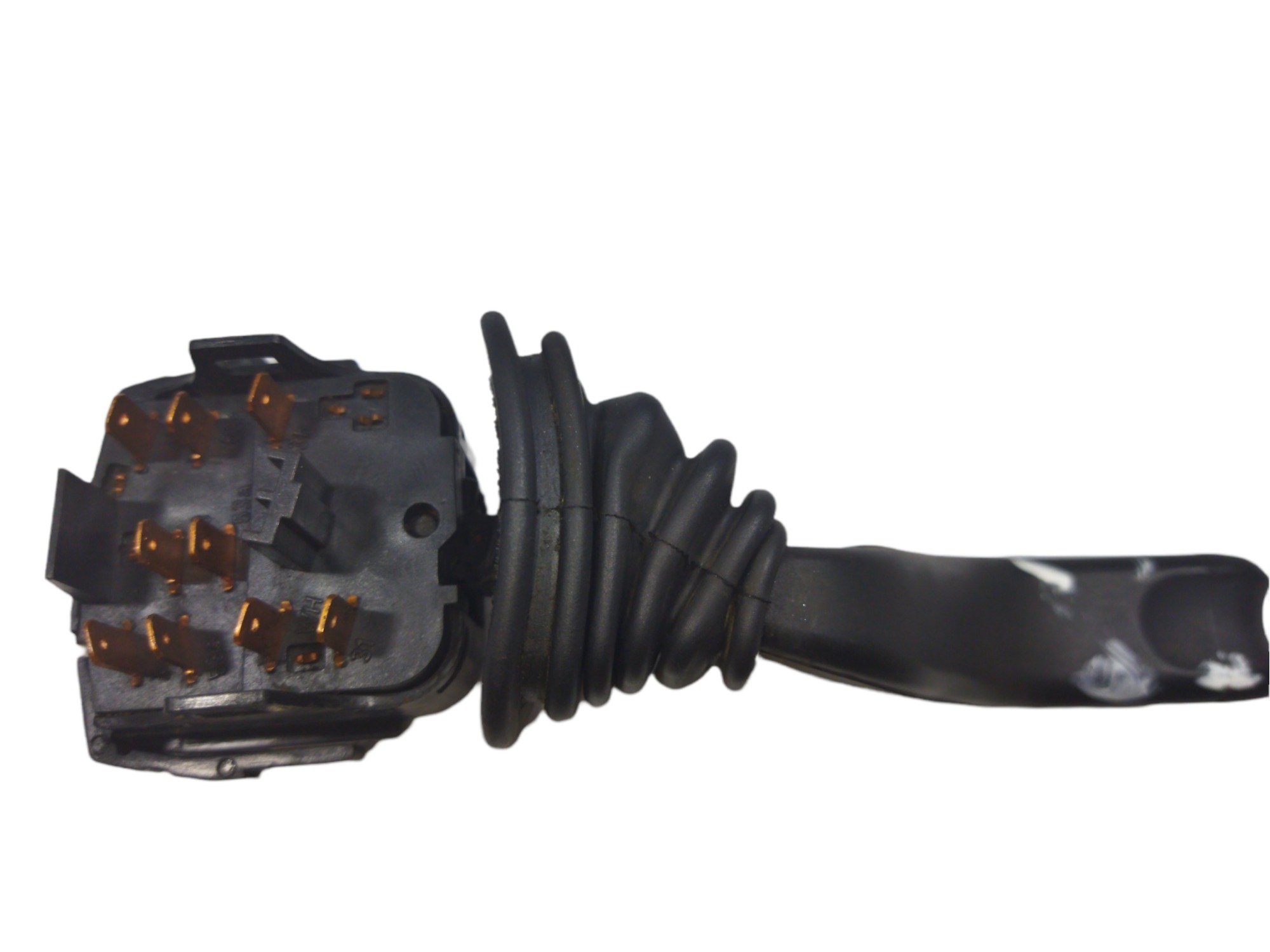 Chave De Limpador Gm Corsa Com Limpador Traseiro 3