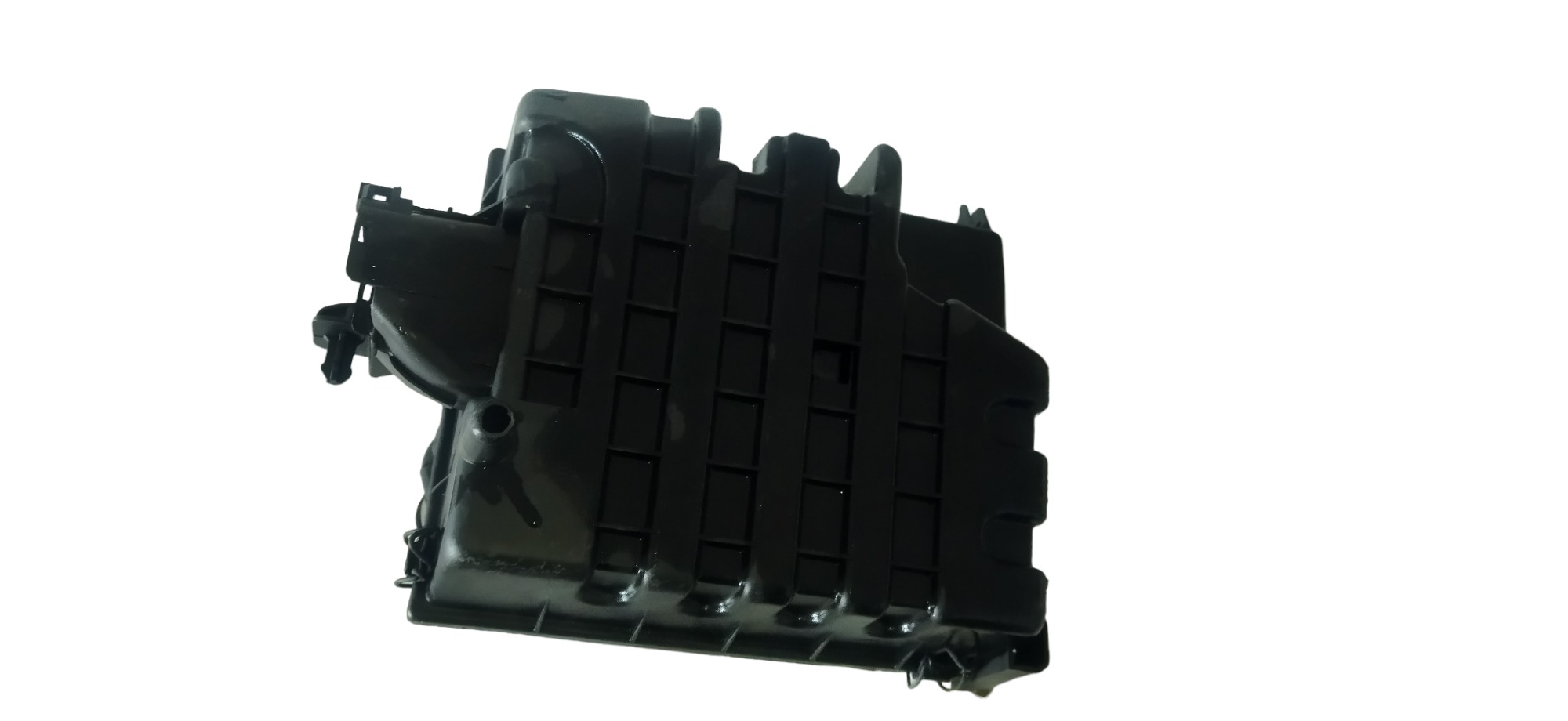 Caixa Filtro Ar Ford Ka 1.0 5