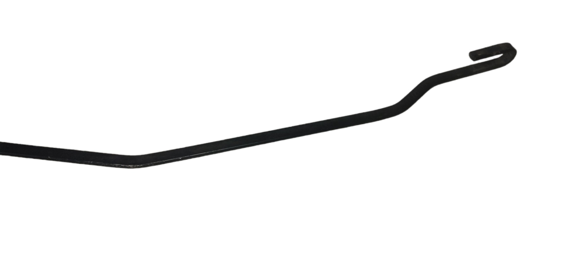 Braço Limpador Parabrisa Direito Peugeot 206 Direito 2