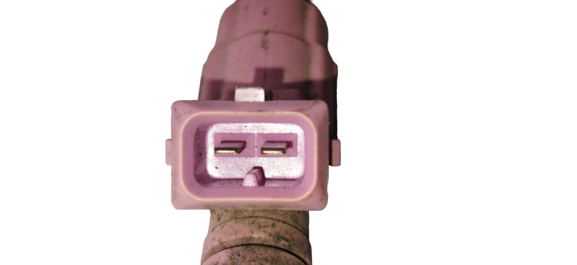 Bico Injetor Gm Celta Classic 1.0 Flex 6