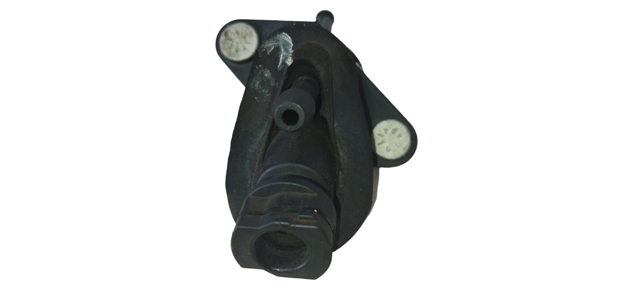 Cilindro Mestre Pedal Embreagem Gm Corsa 3