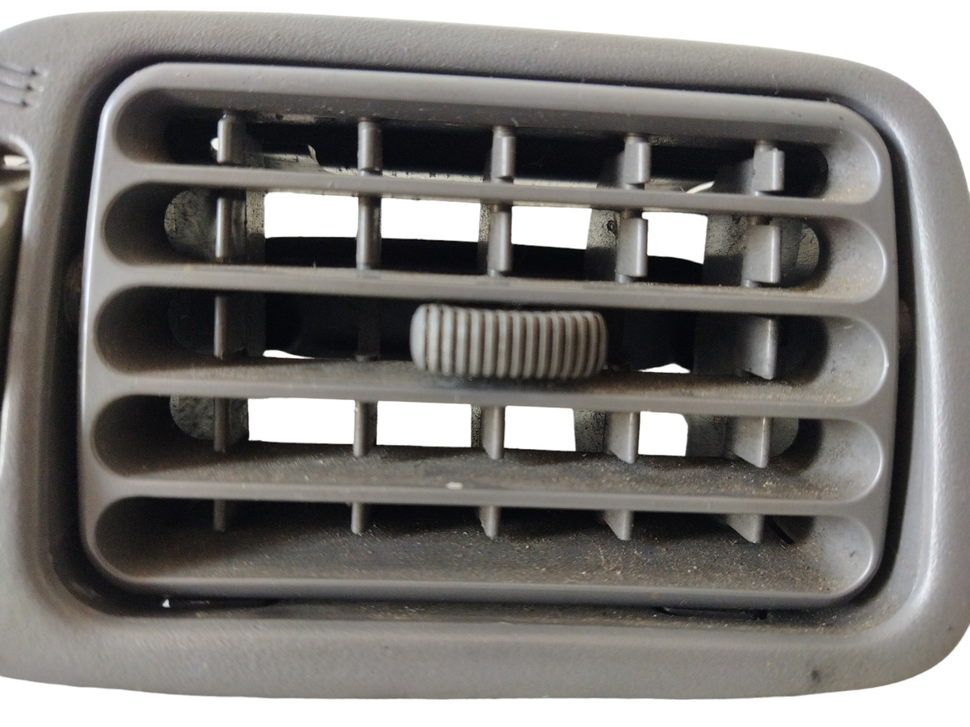 Difusor Ar Direito Toyota Corolla 2