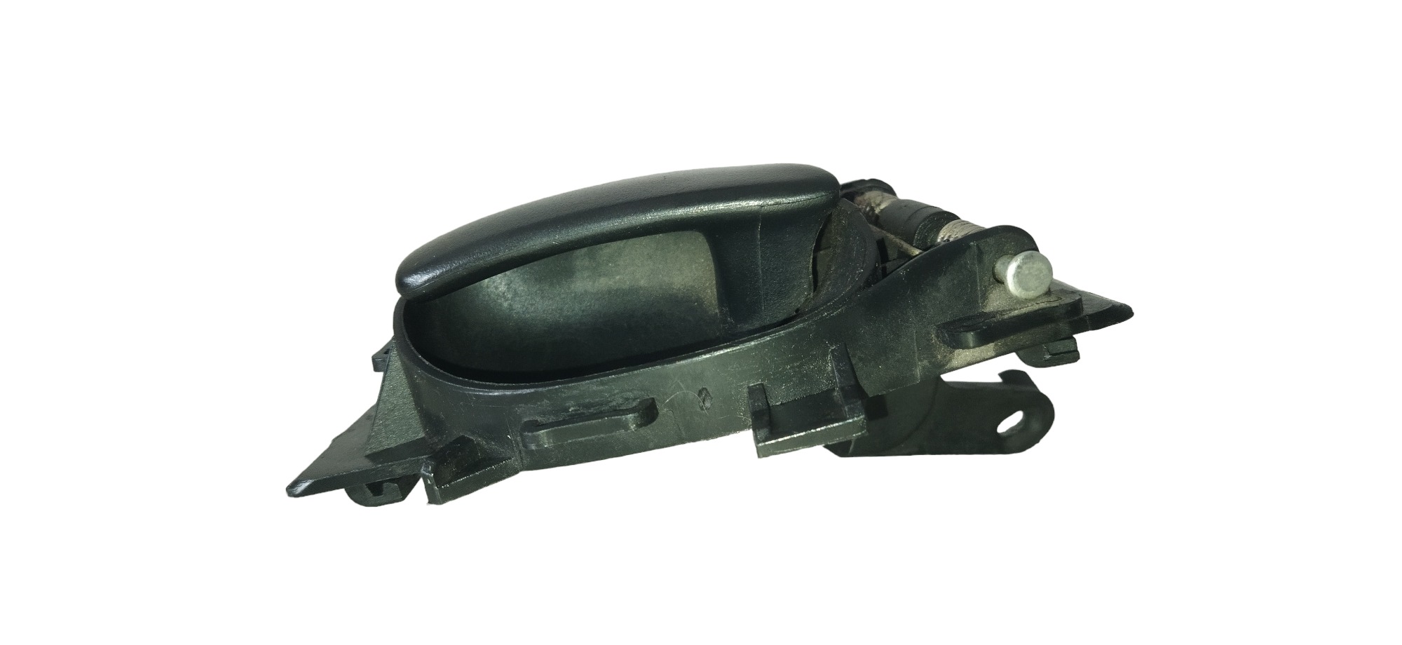 Maçaneta Interna Esquerda Peugeot 206 2