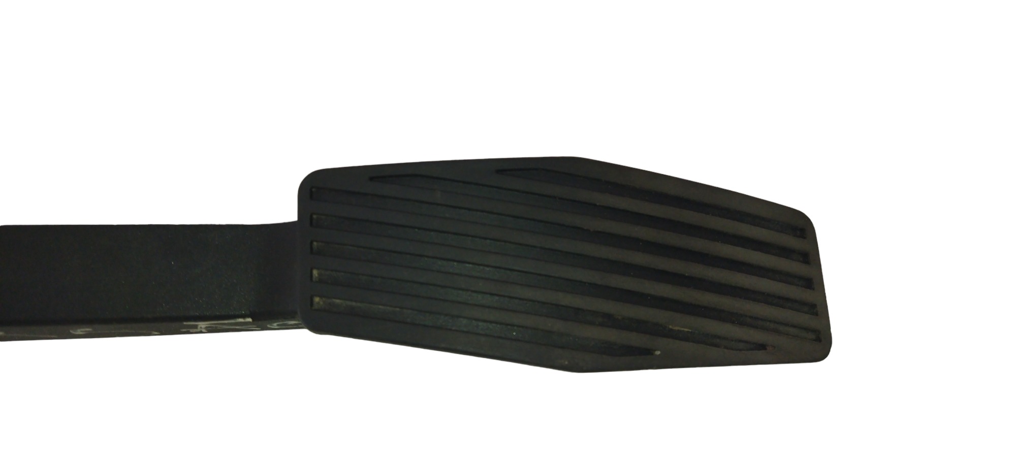 Pedal Acelerador Gm Corsa 3