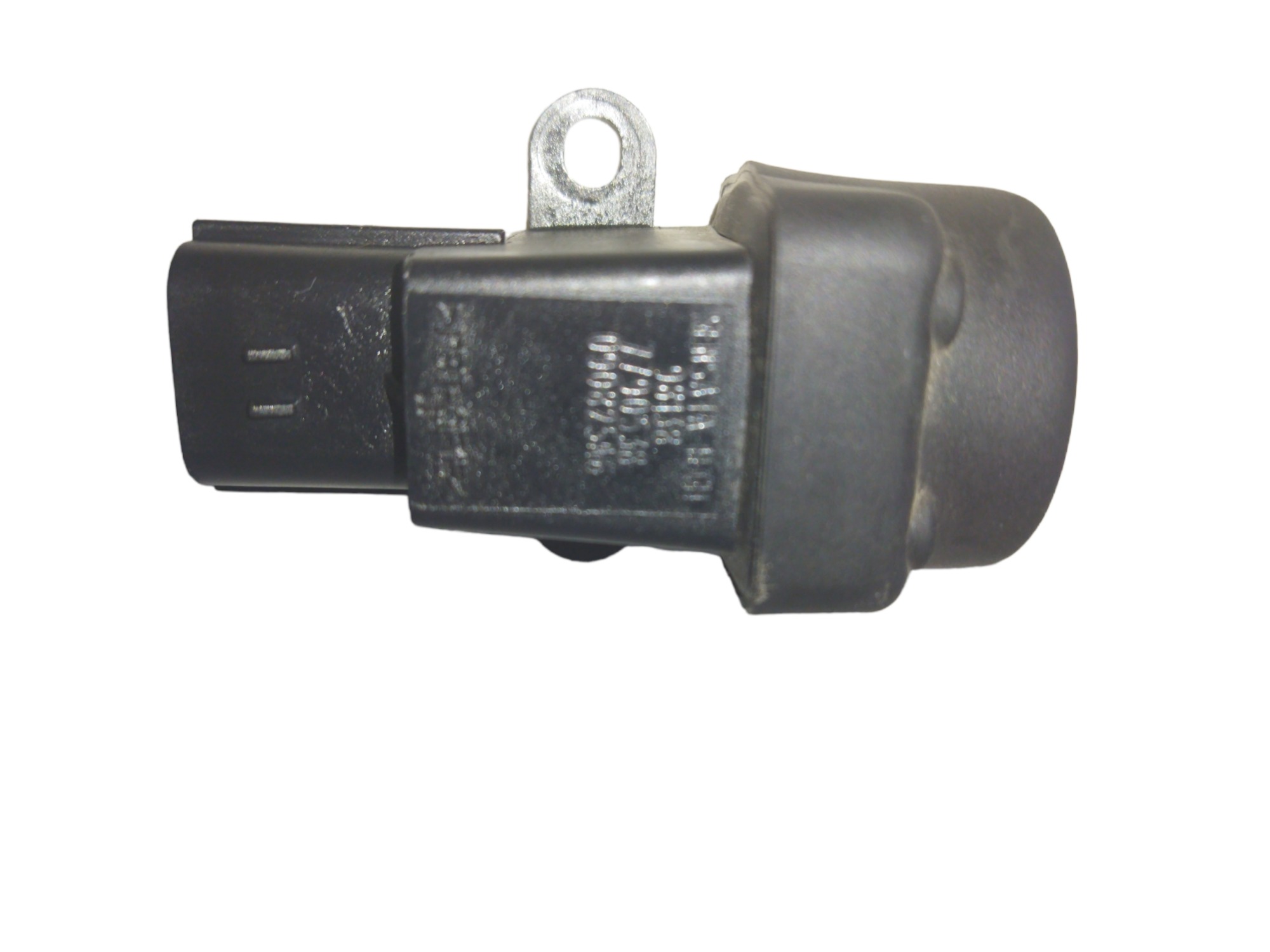 Sensor De Combustível Fiat Palio  1.8 1