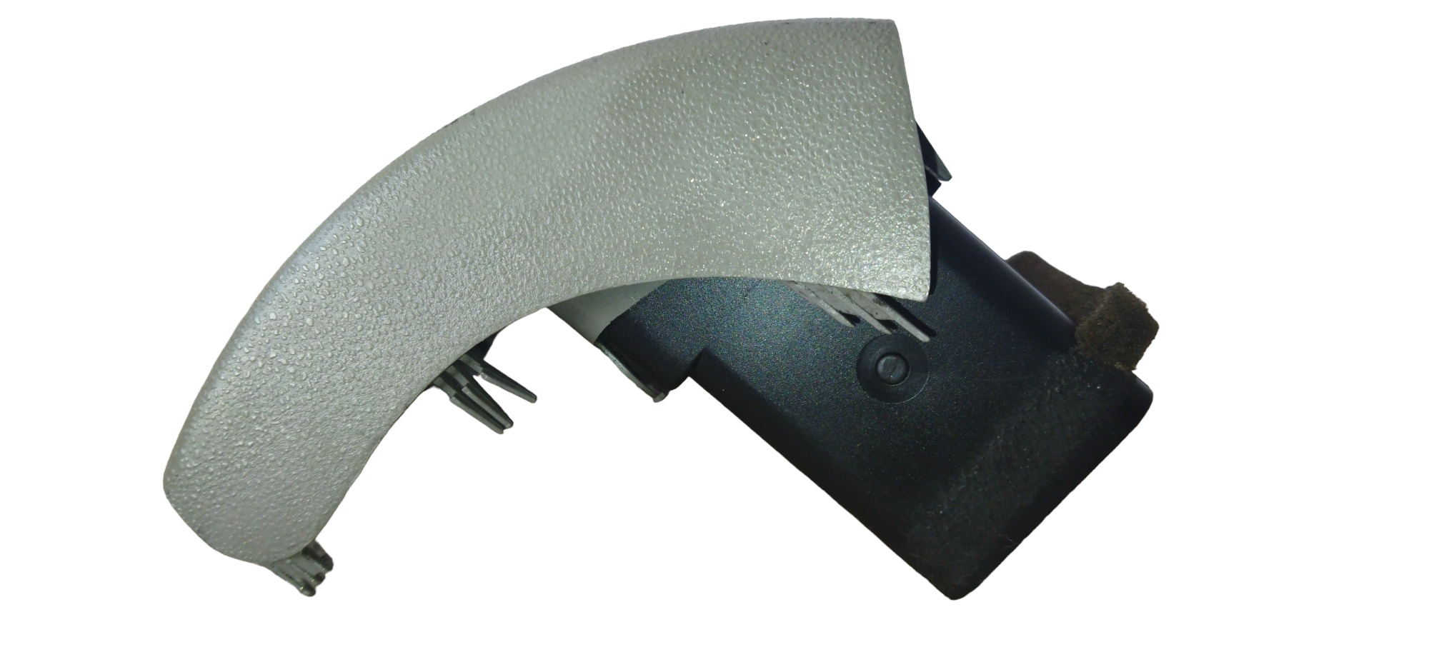 Difusor De Ar Vw Gol G3 3