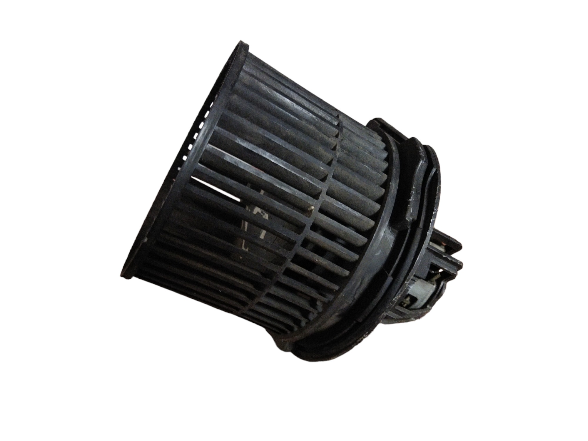 Motor Ar Forçado Gm Vectra 1997 2