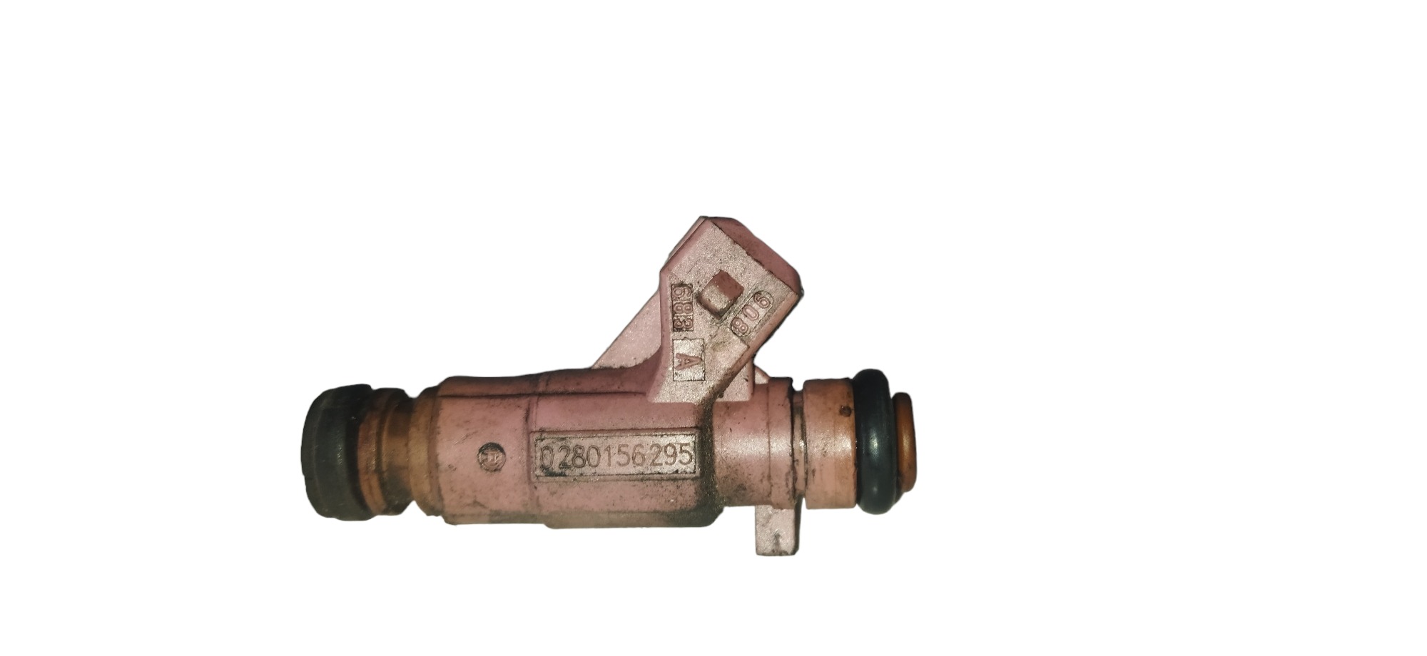 Bico Injetor Gm Celta Classic 1.0 Flex 1