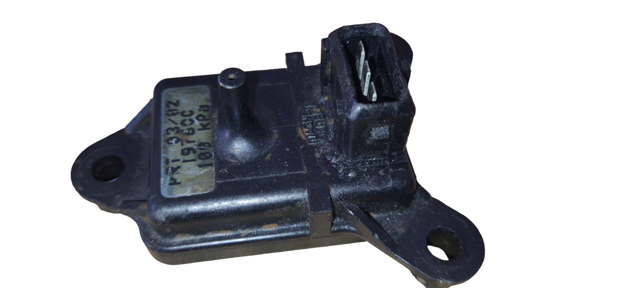 Sensor Maf Fiat Palio Fiasa 1