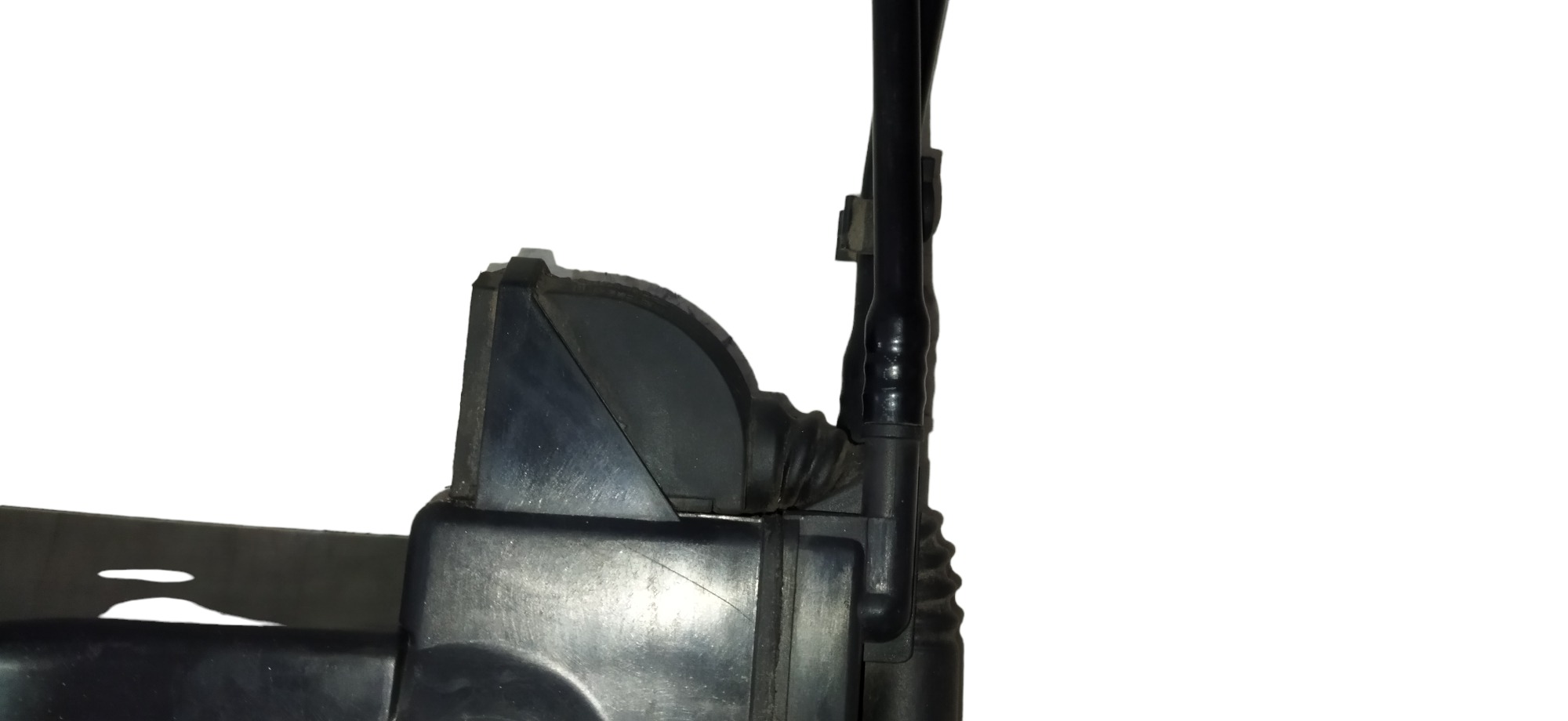 Filtro Cânister Gm Astra 3
