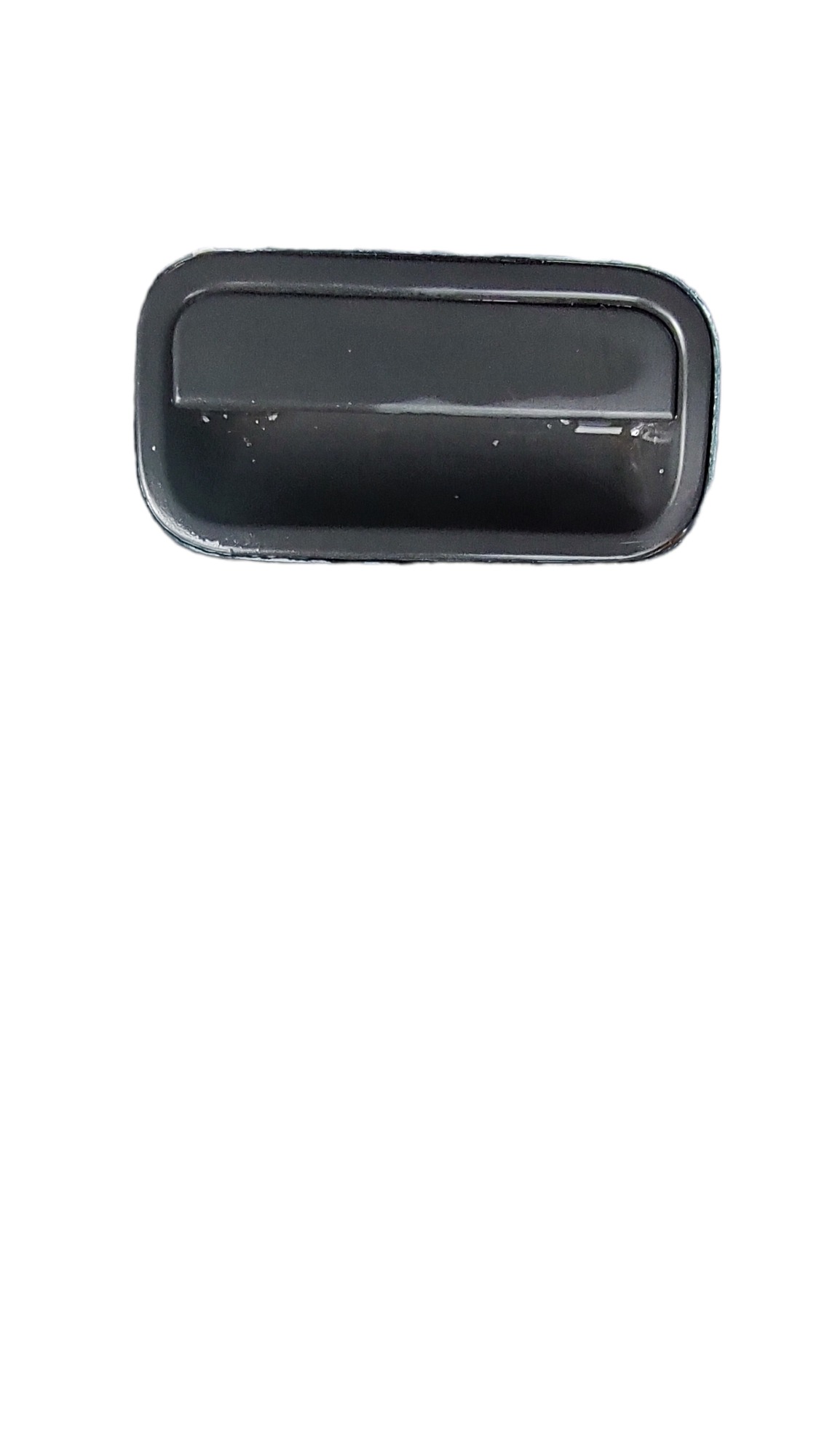 Porta Traseira Direita Gm Corsa Wind Classic 2