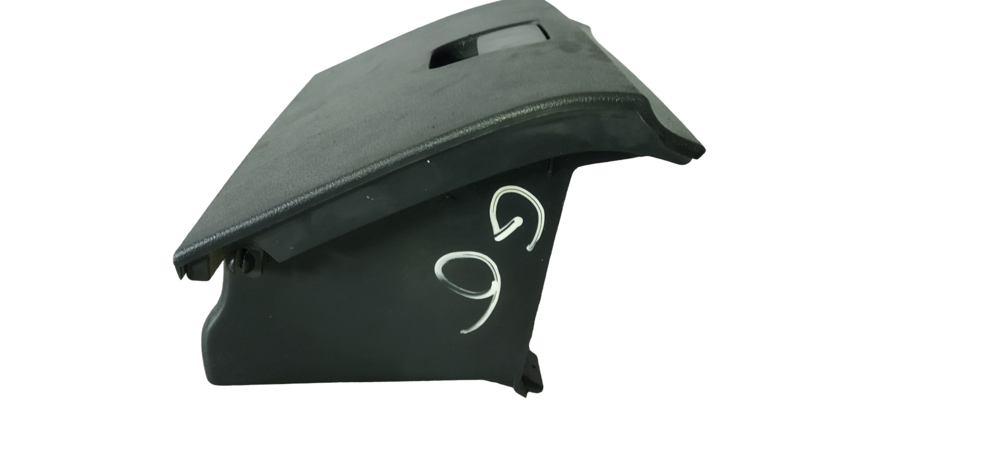 Porta Luva Vw Gol Voyage G6 6